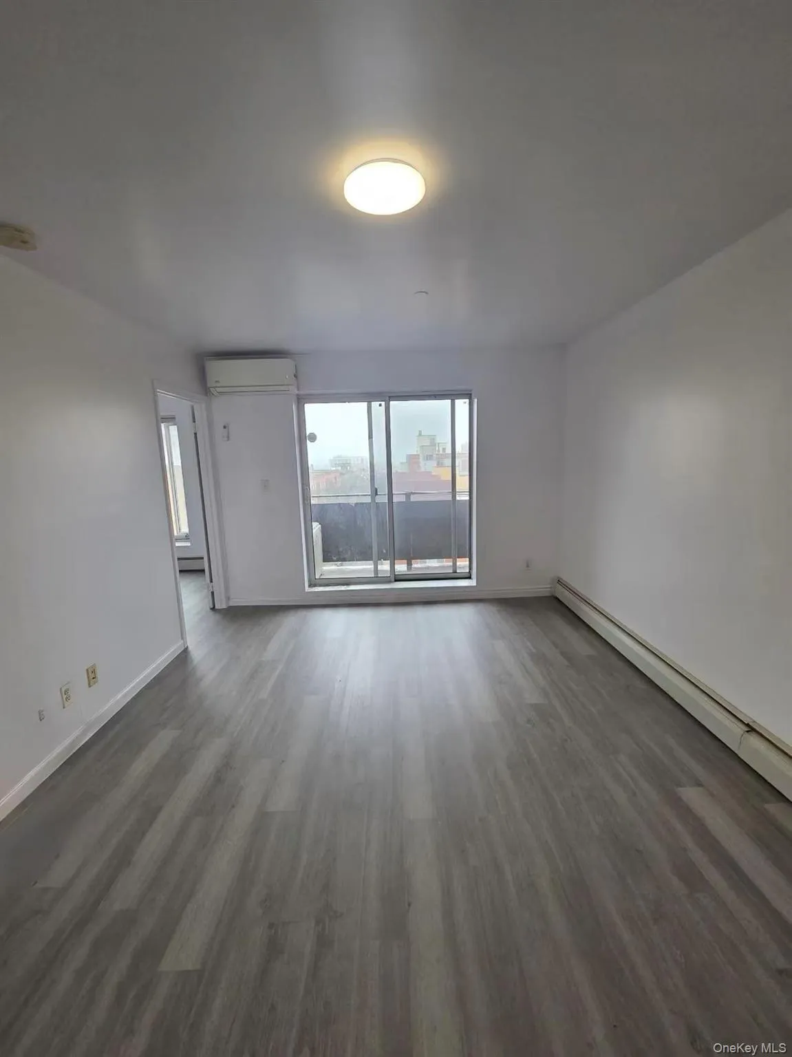 140-37 Cherry Avenue, New York, NY, 2 Bedrooms Bedrooms, 5 Rooms Rooms,2 BathroomsBathrooms,Residential Sale,For Rent,Cherry,0,980150 140-37 Cherry Avenue, New York, NY, 2 Bedrooms Bedrooms, 5 Rooms Rooms,2 BathroomsBathrooms,Residential Sale,For Rent,Cherry,0,980150