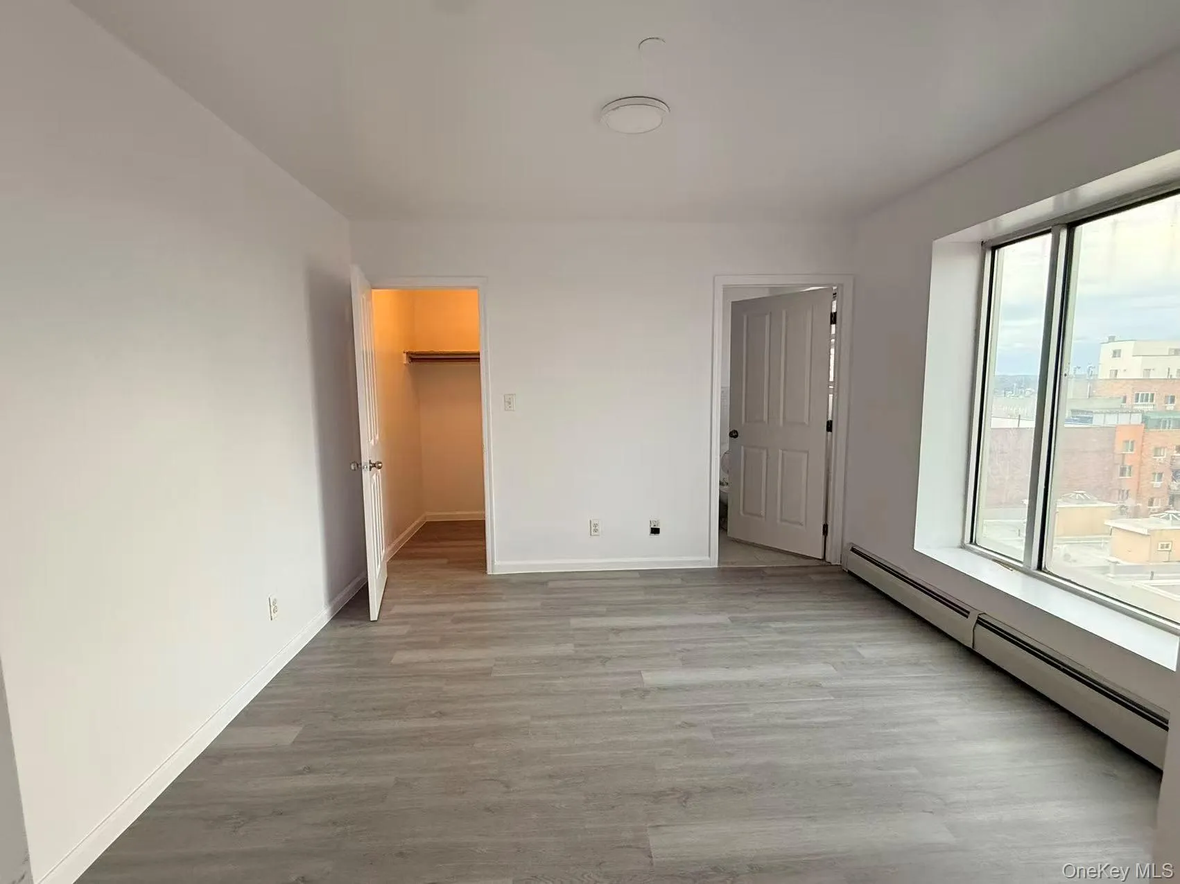 140-37 Cherry Avenue, New York, NY, 2 Bedrooms Bedrooms, 5 Rooms Rooms,2 BathroomsBathrooms,Residential Sale,For Rent,Cherry,0,980150 140-37 Cherry Avenue, New York, NY, 2 Bedrooms Bedrooms, 5 Rooms Rooms,2 BathroomsBathrooms,Residential Sale,For Rent,Cherry,0,980150