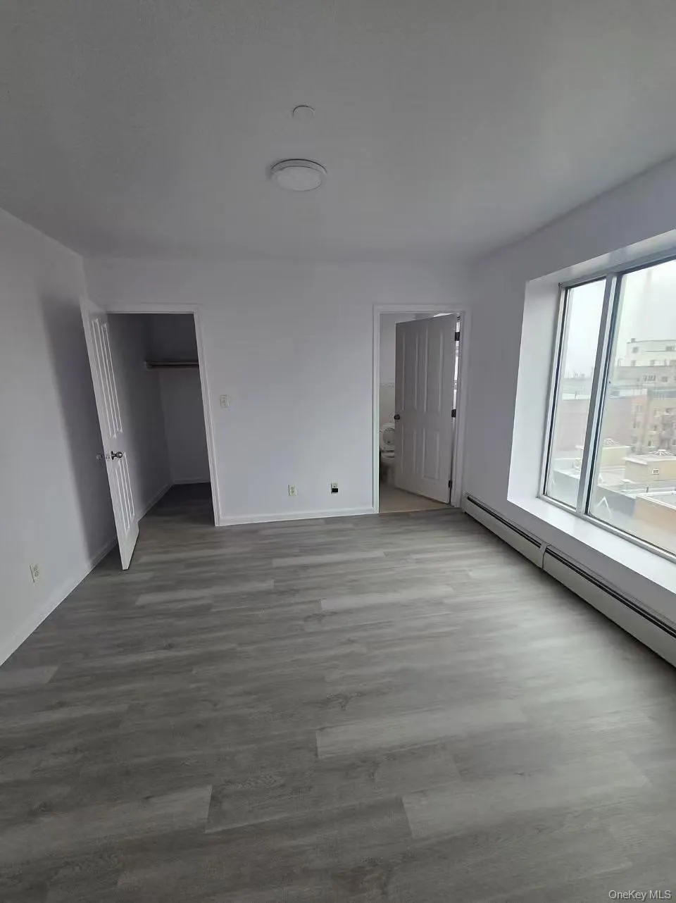 140-37 Cherry Avenue, New York, NY, 2 Bedrooms Bedrooms, 5 Rooms Rooms,2 BathroomsBathrooms,Residential Sale,For Rent,Cherry,0,980150 140-37 Cherry Avenue, New York, NY, 2 Bedrooms Bedrooms, 5 Rooms Rooms,2 BathroomsBathrooms,Residential Sale,For Rent,Cherry,0,980150