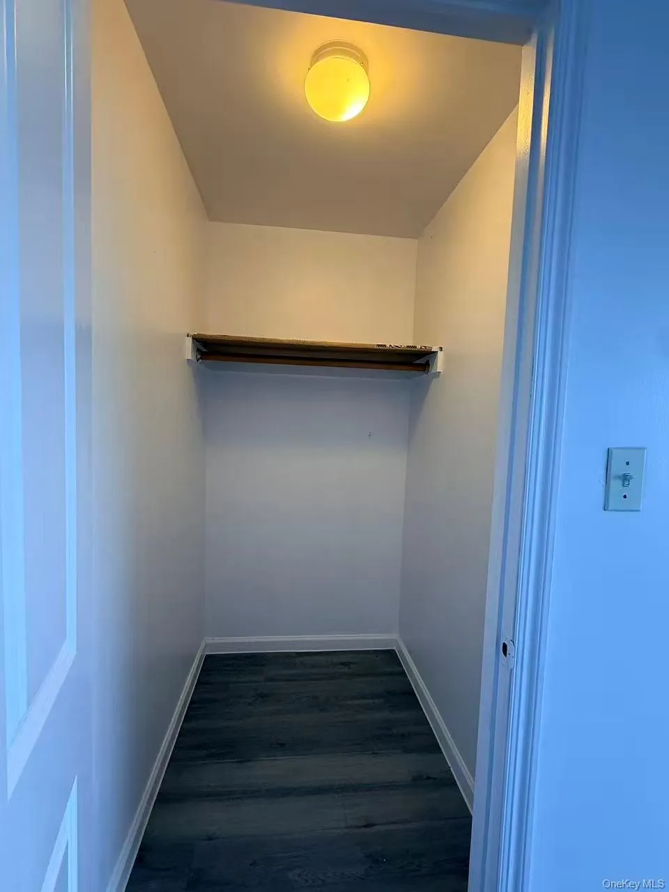 140-37 Cherry Avenue, New York, NY, 2 Bedrooms Bedrooms, 5 Rooms Rooms,2 BathroomsBathrooms,Residential Sale,For Rent,Cherry,0,980150 140-37 Cherry Avenue, New York, NY, 2 Bedrooms Bedrooms, 5 Rooms Rooms,2 BathroomsBathrooms,Residential Sale,For Rent,Cherry,0,980150