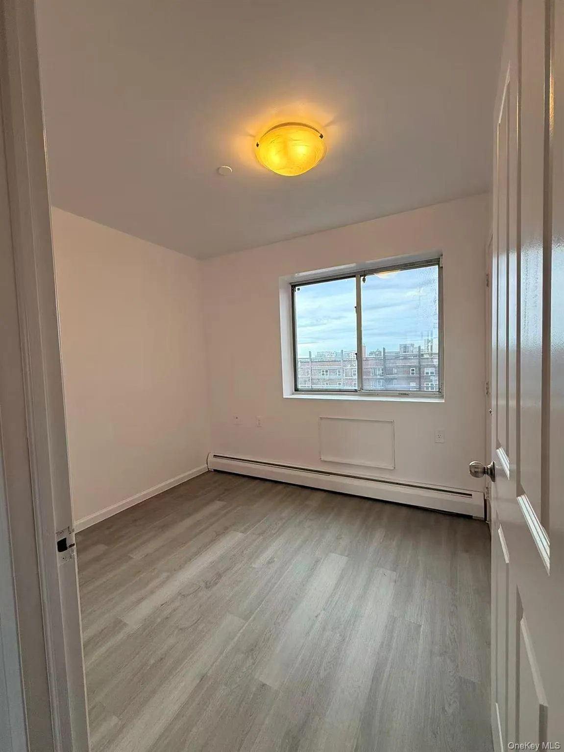 140-37 Cherry Avenue, New York, NY, 2 Bedrooms Bedrooms, 5 Rooms Rooms,2 BathroomsBathrooms,Residential Sale,For Rent,Cherry,0,980150 140-37 Cherry Avenue, New York, NY, 2 Bedrooms Bedrooms, 5 Rooms Rooms,2 BathroomsBathrooms,Residential Sale,For Rent,Cherry,0,980150