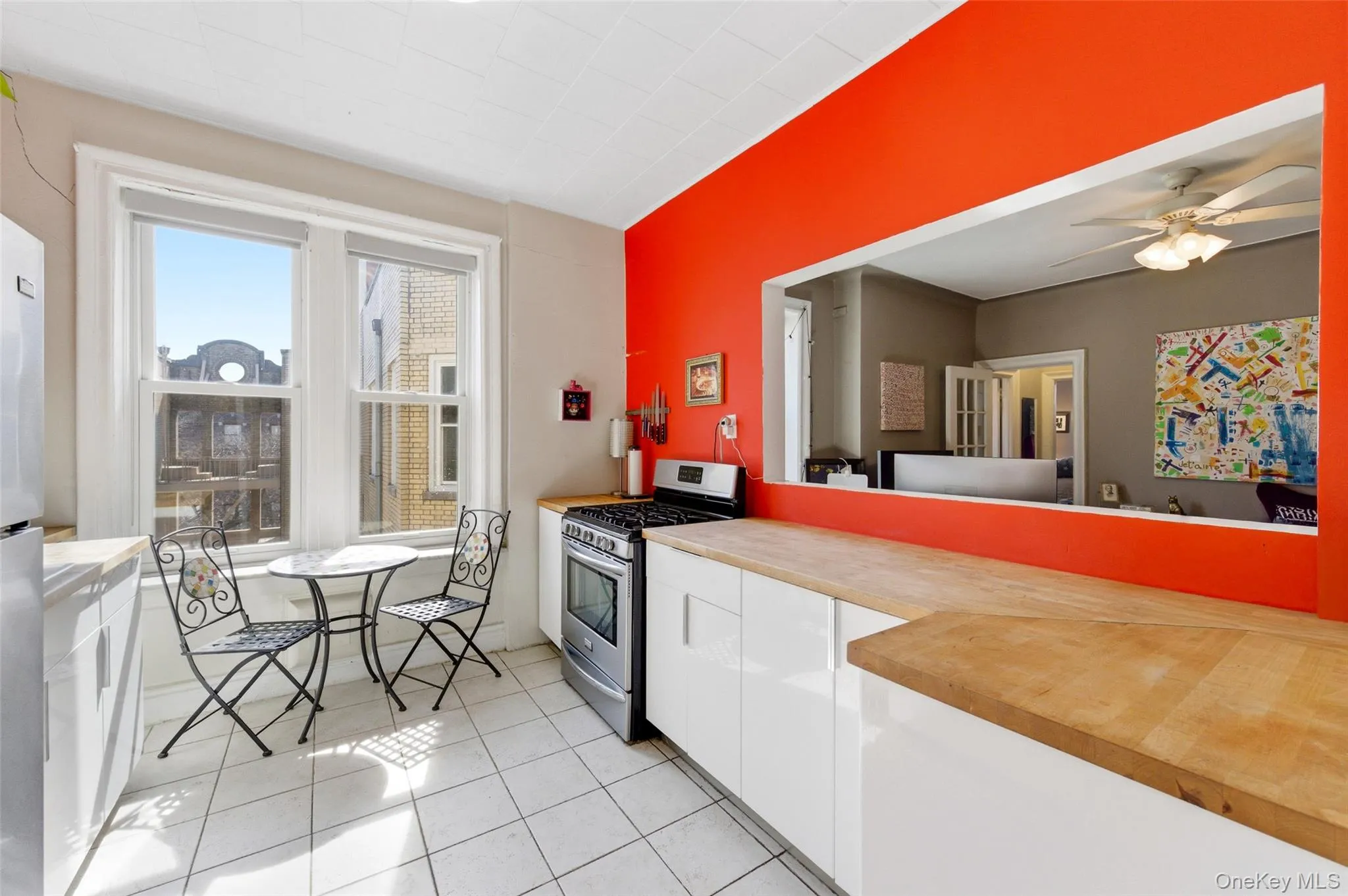 4006 7th Avenue, New York, NY, 1 Bedroom Bedrooms, 3 Rooms Rooms,1 BathroomBathrooms,Residential Lease,For Rent,7th,0,980152 4006 7th Avenue, New York, NY, 1 Bedroom Bedrooms, 3 Rooms Rooms,1 BathroomBathrooms,Residential Lease,For Rent,7th,0,980152