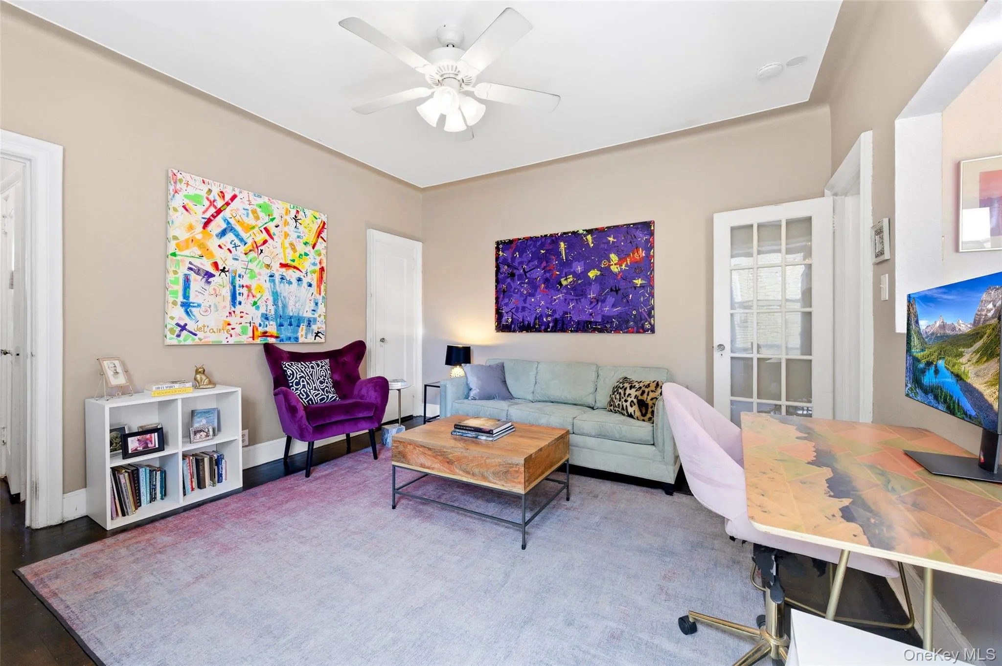 4006 7th Avenue, New York, NY, 1 Bedroom Bedrooms, 3 Rooms Rooms,1 BathroomBathrooms,Residential Lease,For Rent,7th,0,980152 4006 7th Avenue, New York, NY, 1 Bedroom Bedrooms, 3 Rooms Rooms,1 BathroomBathrooms,Residential Lease,For Rent,7th,0,980152
