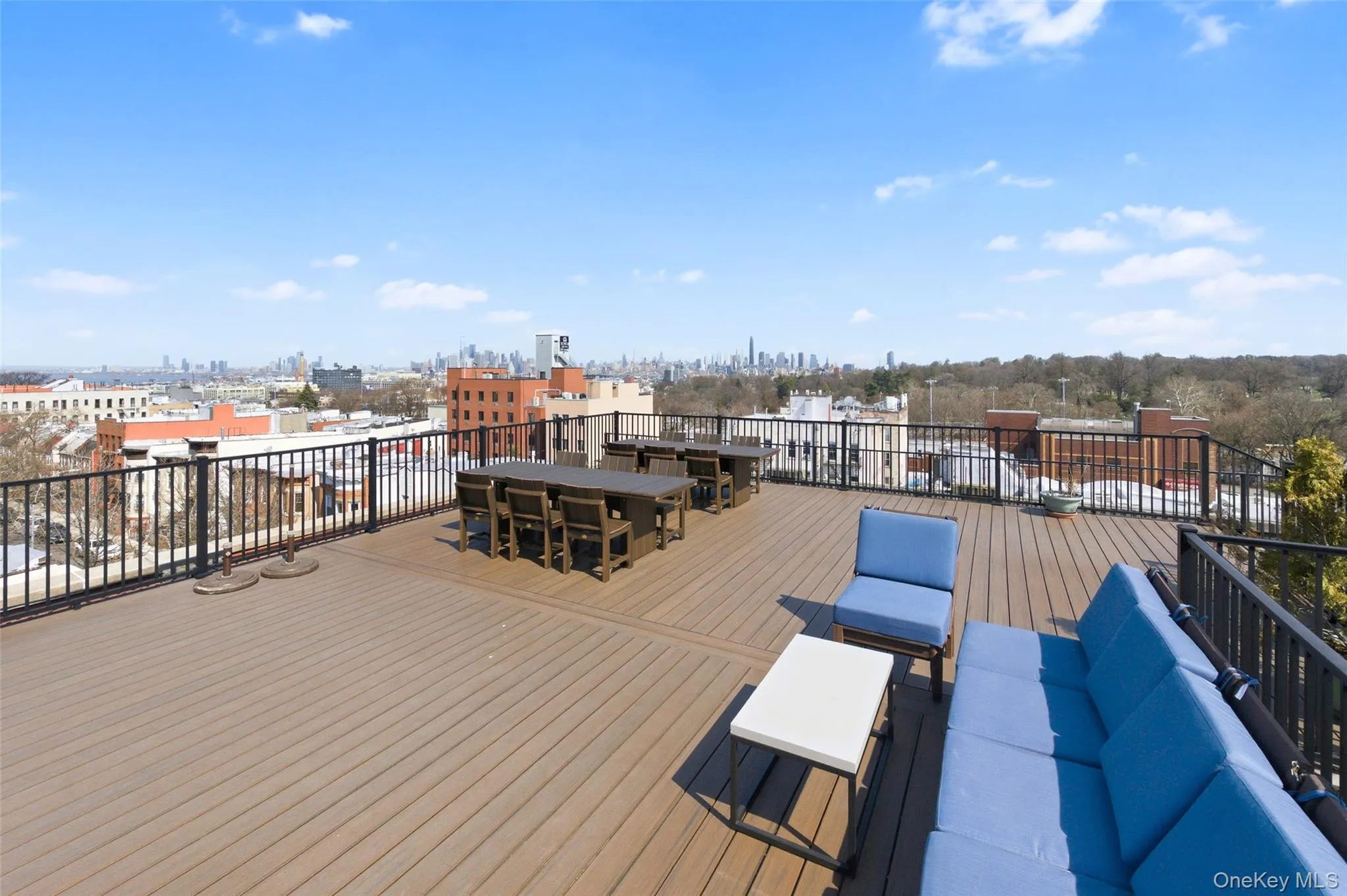 4006 7th Avenue, New York, NY, 1 Bedroom Bedrooms, 3 Rooms Rooms,1 BathroomBathrooms,Residential Lease,For Rent,7th,0,980152 4006 7th Avenue, New York, NY, 1 Bedroom Bedrooms, 3 Rooms Rooms,1 BathroomBathrooms,Residential Lease,For Rent,7th,0,980152