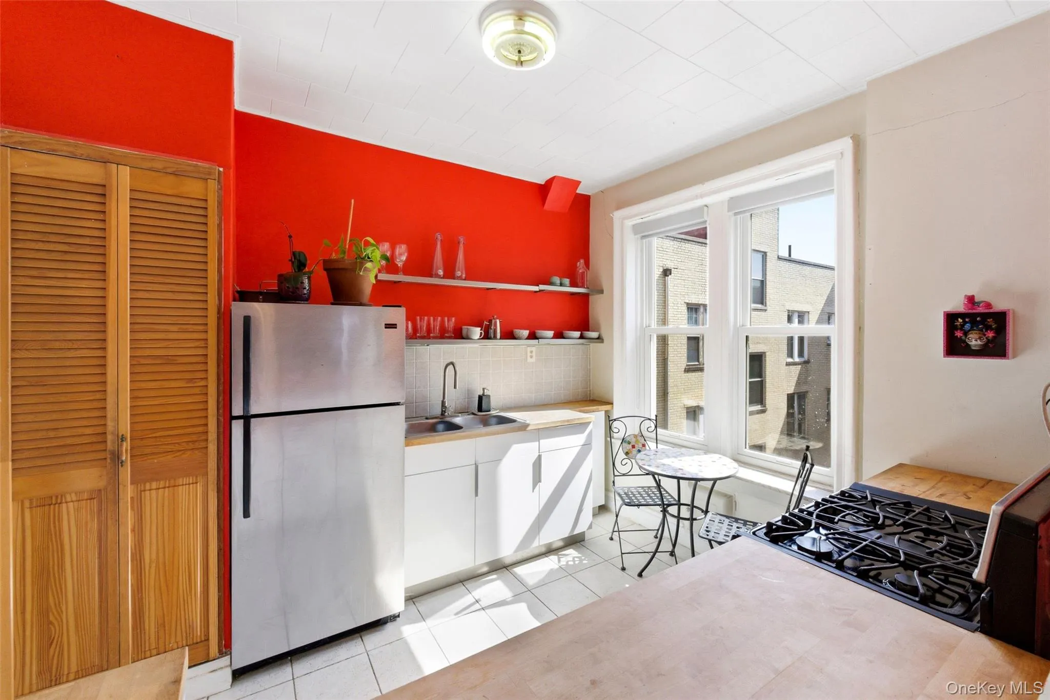 4006 7th Avenue, New York, NY, 1 Bedroom Bedrooms, 3 Rooms Rooms,1 BathroomBathrooms,Residential Lease,For Rent,7th,0,980152 4006 7th Avenue, New York, NY, 1 Bedroom Bedrooms, 3 Rooms Rooms,1 BathroomBathrooms,Residential Lease,For Rent,7th,0,980152
