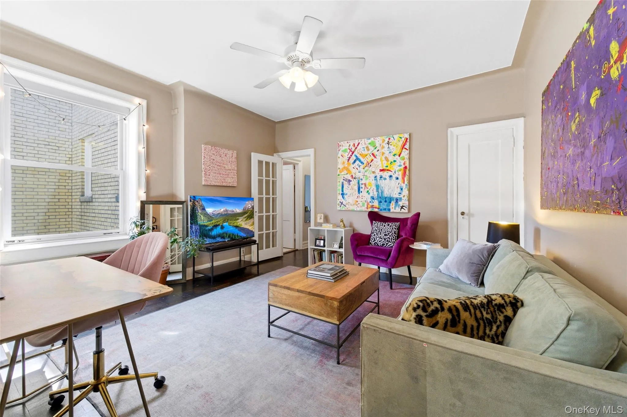 4006 7th Avenue, New York, NY, 1 Bedroom Bedrooms, 3 Rooms Rooms,1 BathroomBathrooms,Residential Lease,For Rent,7th,0,980152 4006 7th Avenue, New York, NY, 1 Bedroom Bedrooms, 3 Rooms Rooms,1 BathroomBathrooms,Residential Lease,For Rent,7th,0,980152