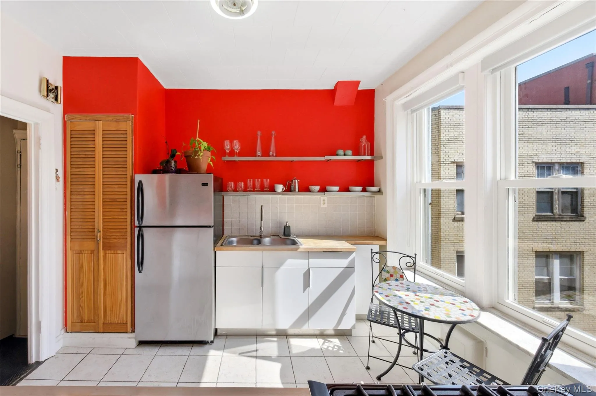 4006 7th Avenue, New York, NY, 1 Bedroom Bedrooms, 3 Rooms Rooms,1 BathroomBathrooms,Residential Lease,For Rent,7th,0,980152 4006 7th Avenue, New York, NY, 1 Bedroom Bedrooms, 3 Rooms Rooms,1 BathroomBathrooms,Residential Lease,For Rent,7th,0,980152