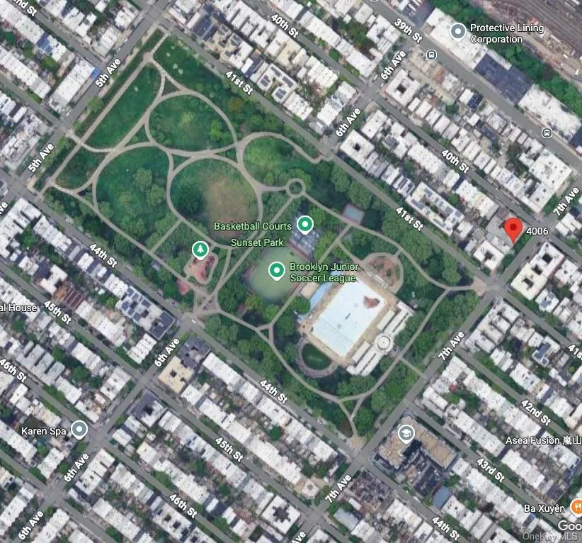 4006 7th Avenue, New York, NY, 1 Bedroom Bedrooms, 3 Rooms Rooms,1 BathroomBathrooms,Residential Lease,For Rent,7th,0,980152 4006 7th Avenue, New York, NY, 1 Bedroom Bedrooms, 3 Rooms Rooms,1 BathroomBathrooms,Residential Lease,For Rent,7th,0,980152