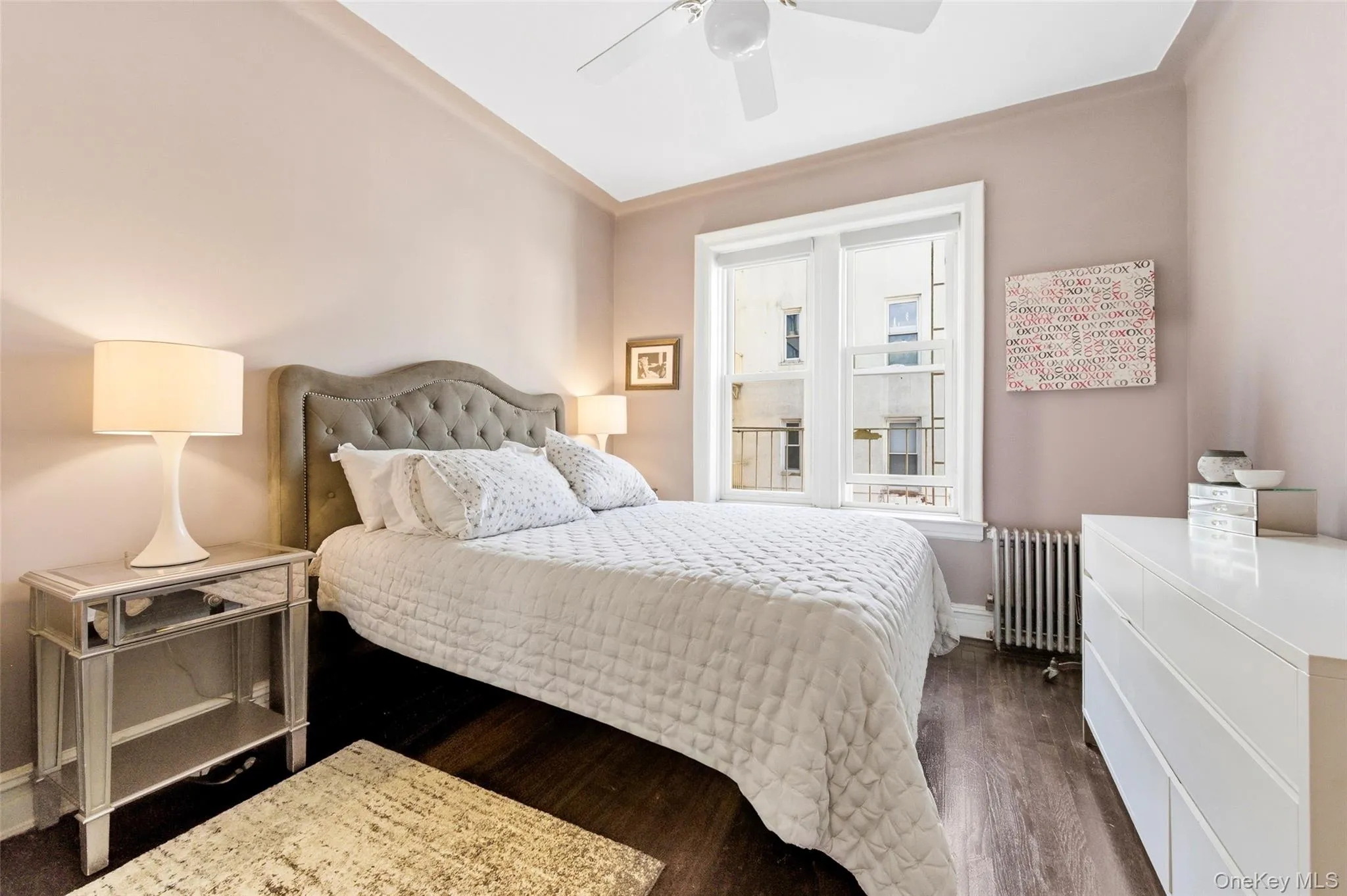 4006 7th Avenue, New York, NY, 1 Bedroom Bedrooms, 3 Rooms Rooms,1 BathroomBathrooms,Residential Lease,For Rent,7th,0,980152 4006 7th Avenue, New York, NY, 1 Bedroom Bedrooms, 3 Rooms Rooms,1 BathroomBathrooms,Residential Lease,For Rent,7th,0,980152