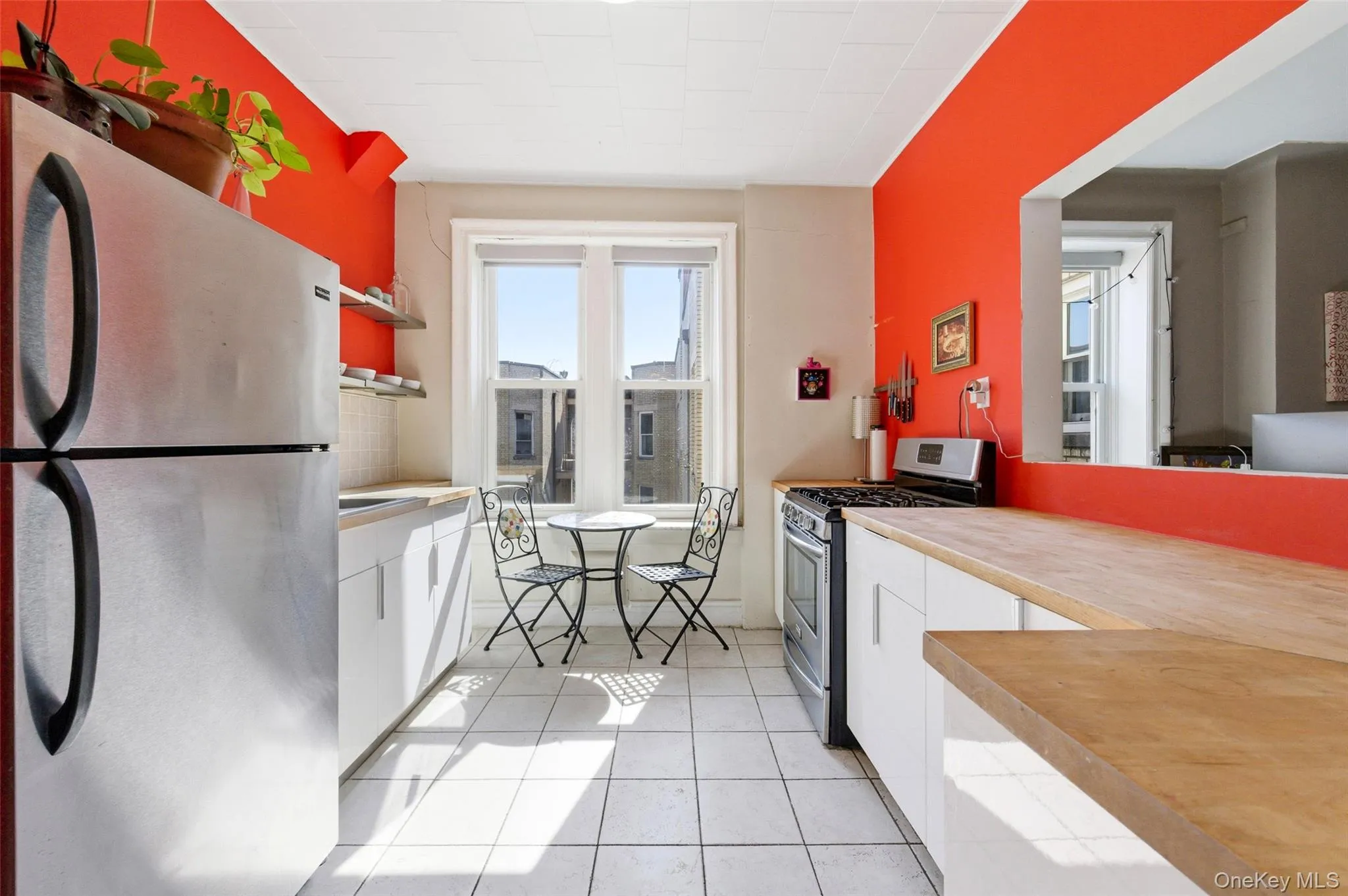 4006 7th Avenue, New York, NY, 1 Bedroom Bedrooms, 3 Rooms Rooms,1 BathroomBathrooms,Residential Lease,For Rent,7th,0,980152 4006 7th Avenue, New York, NY, 1 Bedroom Bedrooms, 3 Rooms Rooms,1 BathroomBathrooms,Residential Lease,For Rent,7th,0,980152