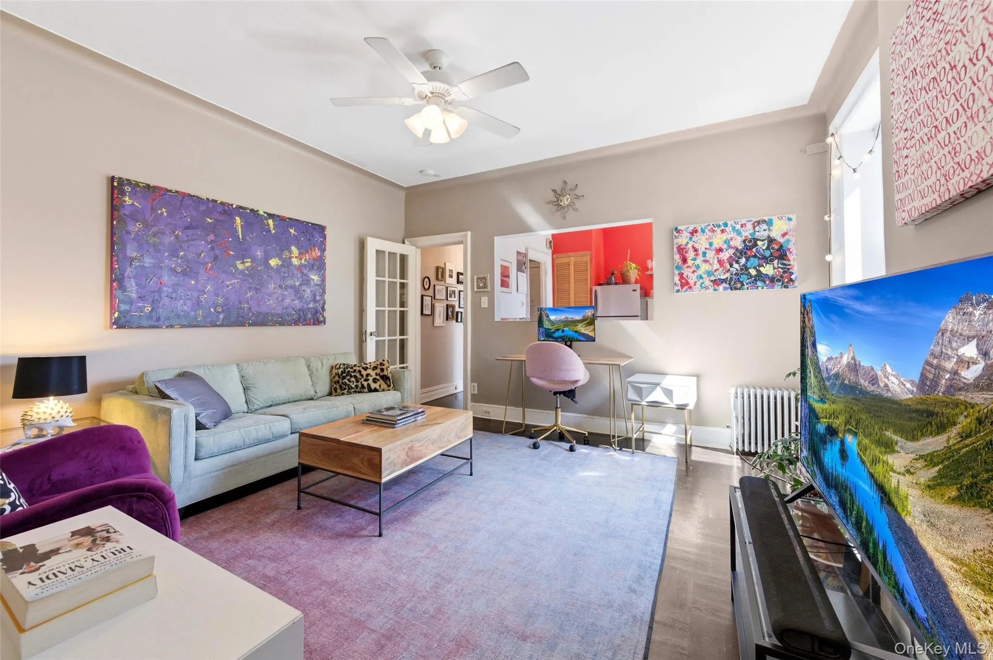 4006 7th Avenue, New York, NY, 1 Bedroom Bedrooms, 3 Rooms Rooms,1 BathroomBathrooms,Residential Lease,For Rent,7th,0,980152 4006 7th Avenue, New York, NY, 1 Bedroom Bedrooms, 3 Rooms Rooms,1 BathroomBathrooms,Residential Lease,For Rent,7th,0,980152