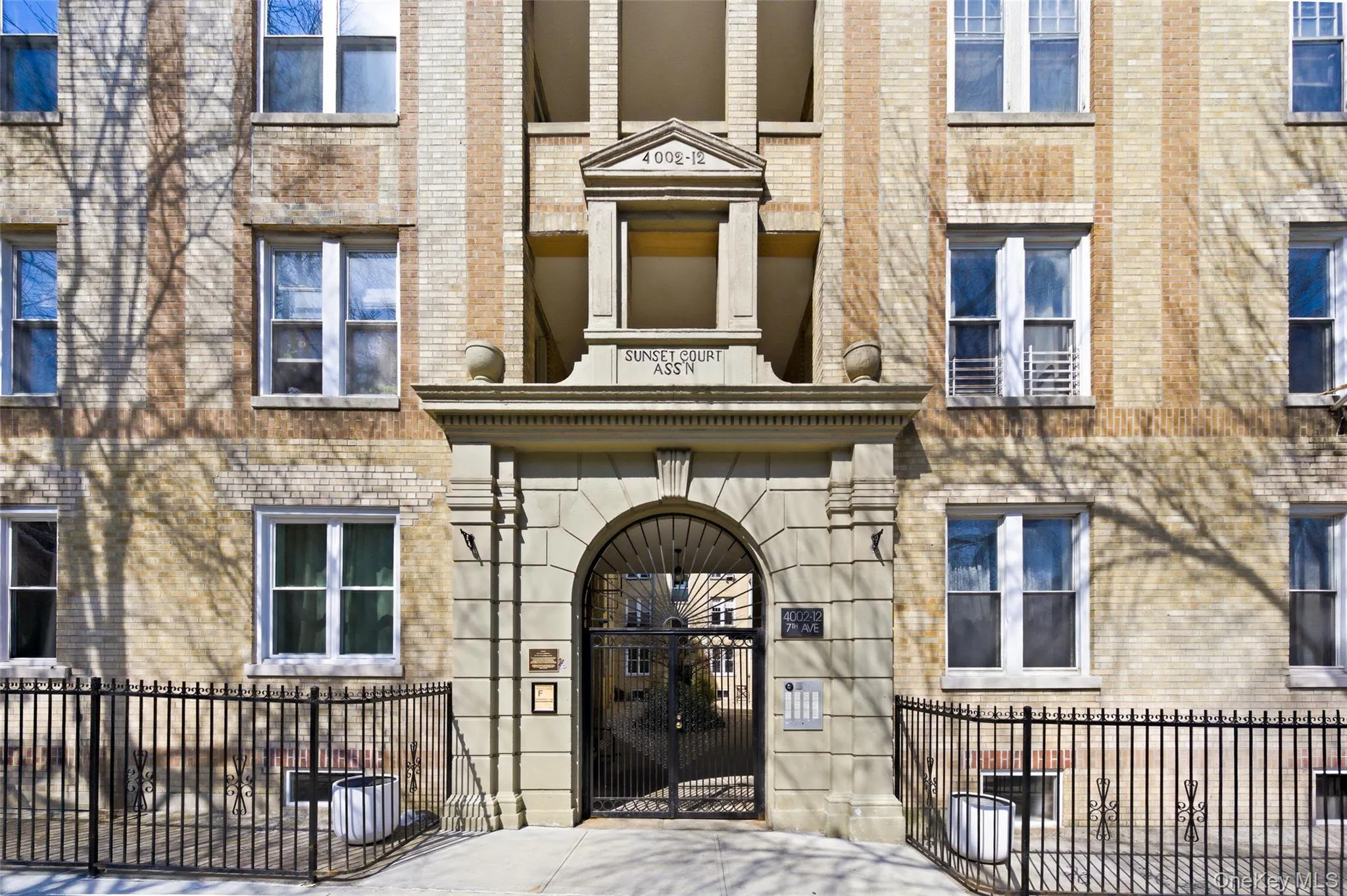 4006 7th Avenue, New York, NY, 1 Bedroom Bedrooms, 3 Rooms Rooms,1 BathroomBathrooms,Residential Lease,For Rent,7th,0,980152 4006 7th Avenue, New York, NY, 1 Bedroom Bedrooms, 3 Rooms Rooms,1 BathroomBathrooms,Residential Lease,For Rent,7th,0,980152