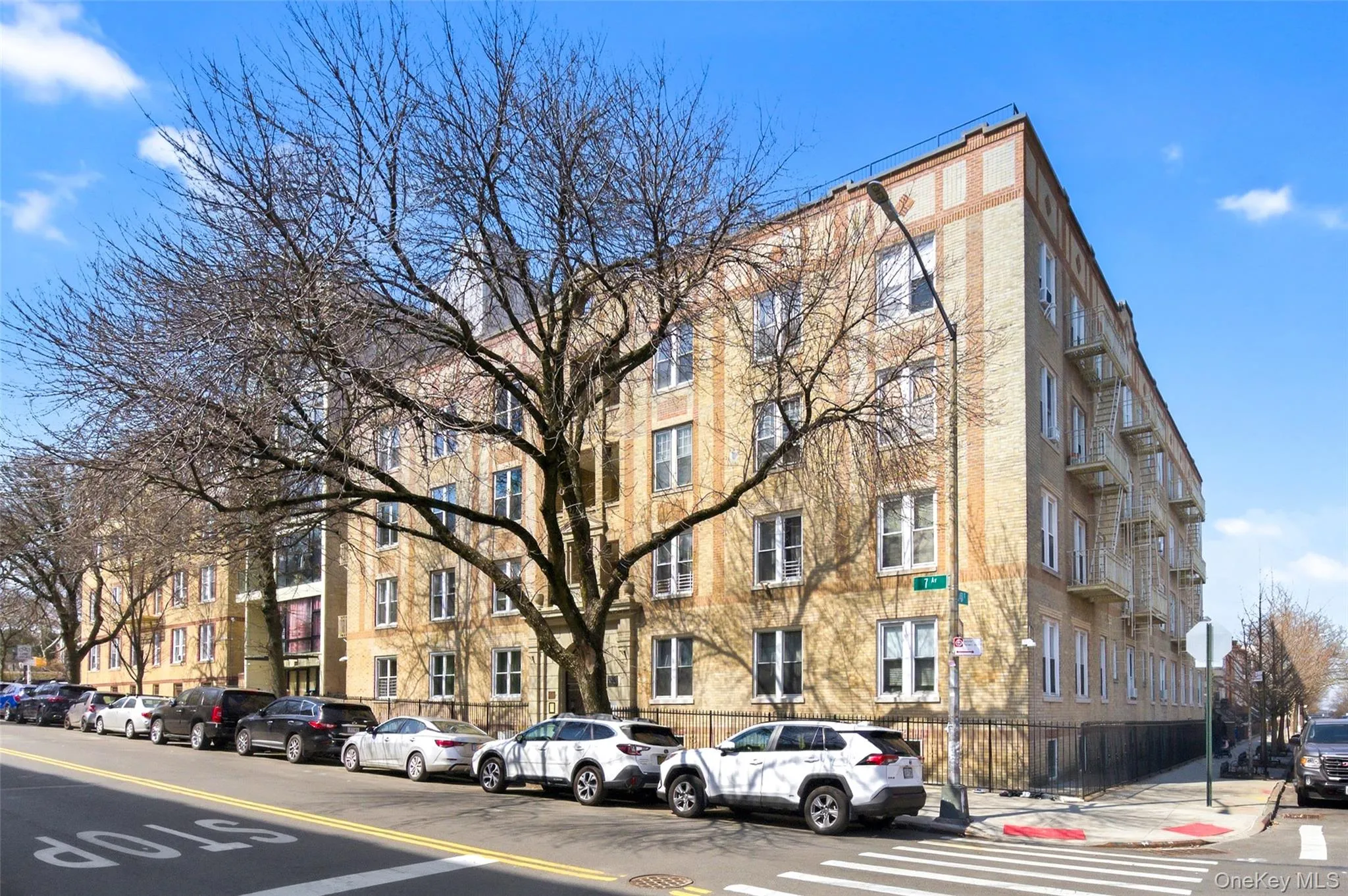 4006 7th Avenue, New York, NY, 1 Bedroom Bedrooms, 3 Rooms Rooms,1 BathroomBathrooms,Residential Lease,For Rent,7th,0,980152 4006 7th Avenue, New York, NY, 1 Bedroom Bedrooms, 3 Rooms Rooms,1 BathroomBathrooms,Residential Lease,For Rent,7th,0,980152