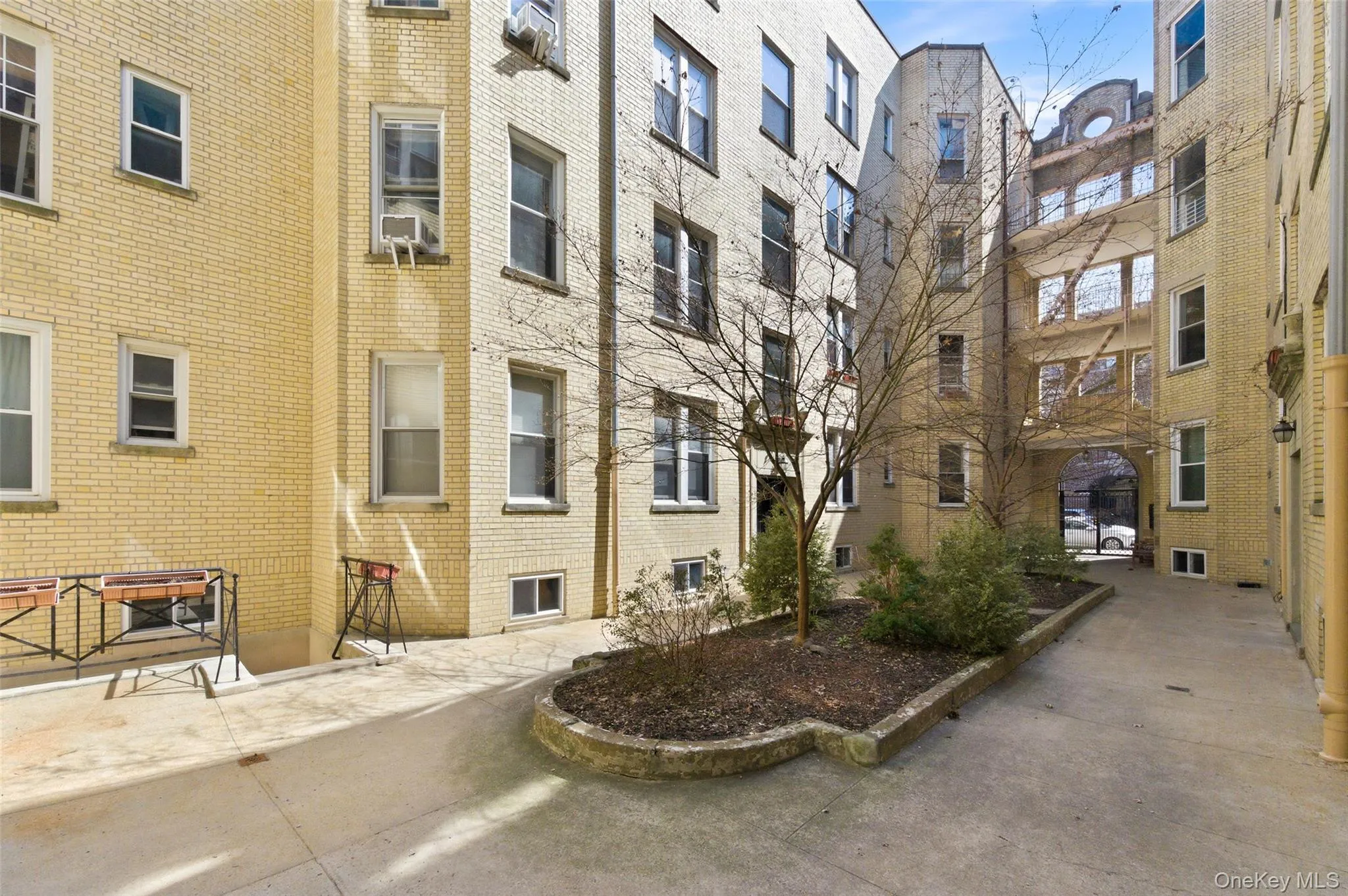 4006 7th Avenue, New York, NY, 1 Bedroom Bedrooms, 3 Rooms Rooms,1 BathroomBathrooms,Residential Lease,For Rent,7th,0,980152 4006 7th Avenue, New York, NY, 1 Bedroom Bedrooms, 3 Rooms Rooms,1 BathroomBathrooms,Residential Lease,For Rent,7th,0,980152