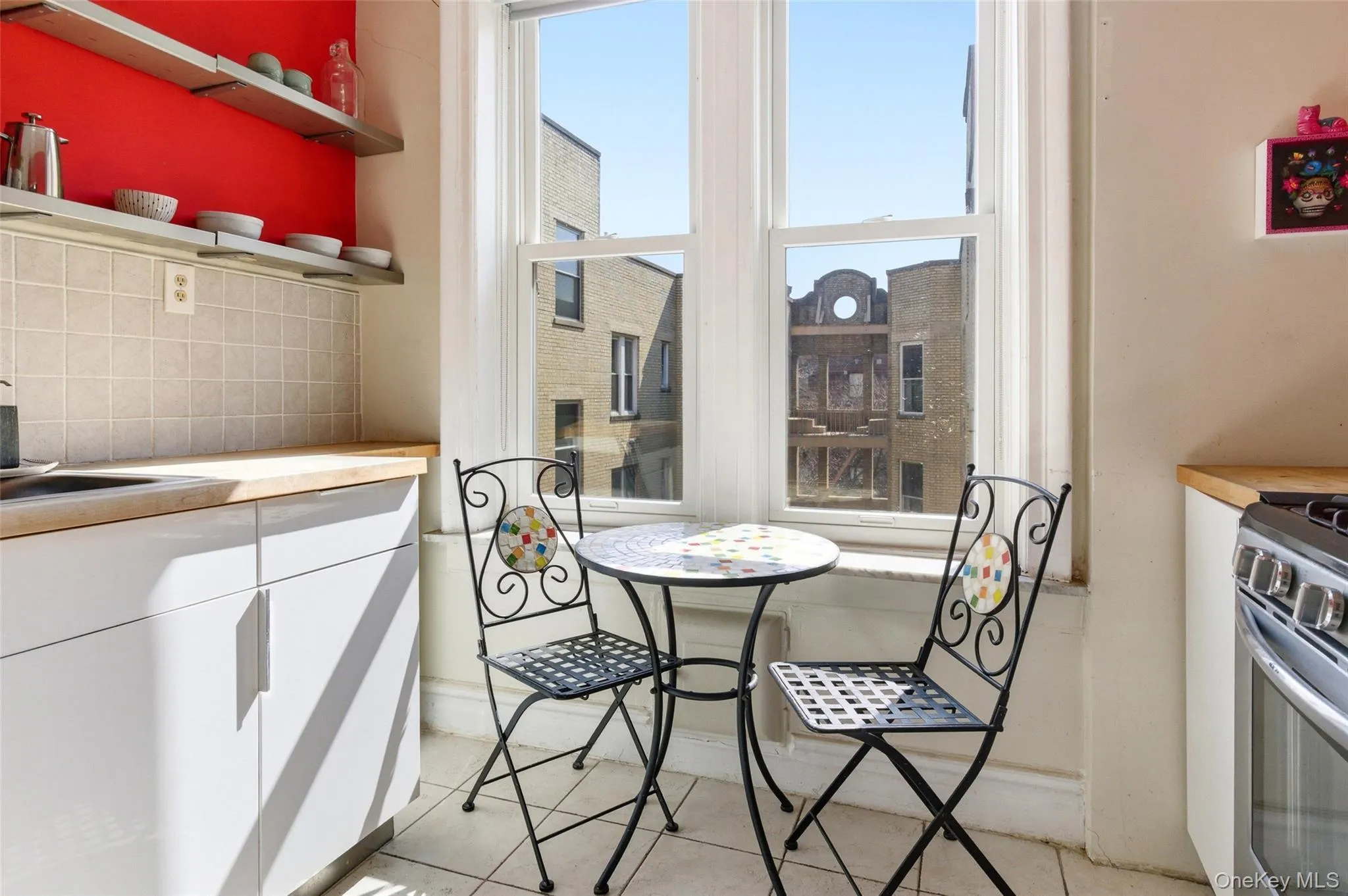 4006 7th Avenue, New York, NY, 1 Bedroom Bedrooms, 3 Rooms Rooms,1 BathroomBathrooms,Residential Lease,For Rent,7th,0,980152 4006 7th Avenue, New York, NY, 1 Bedroom Bedrooms, 3 Rooms Rooms,1 BathroomBathrooms,Residential Lease,For Rent,7th,0,980152