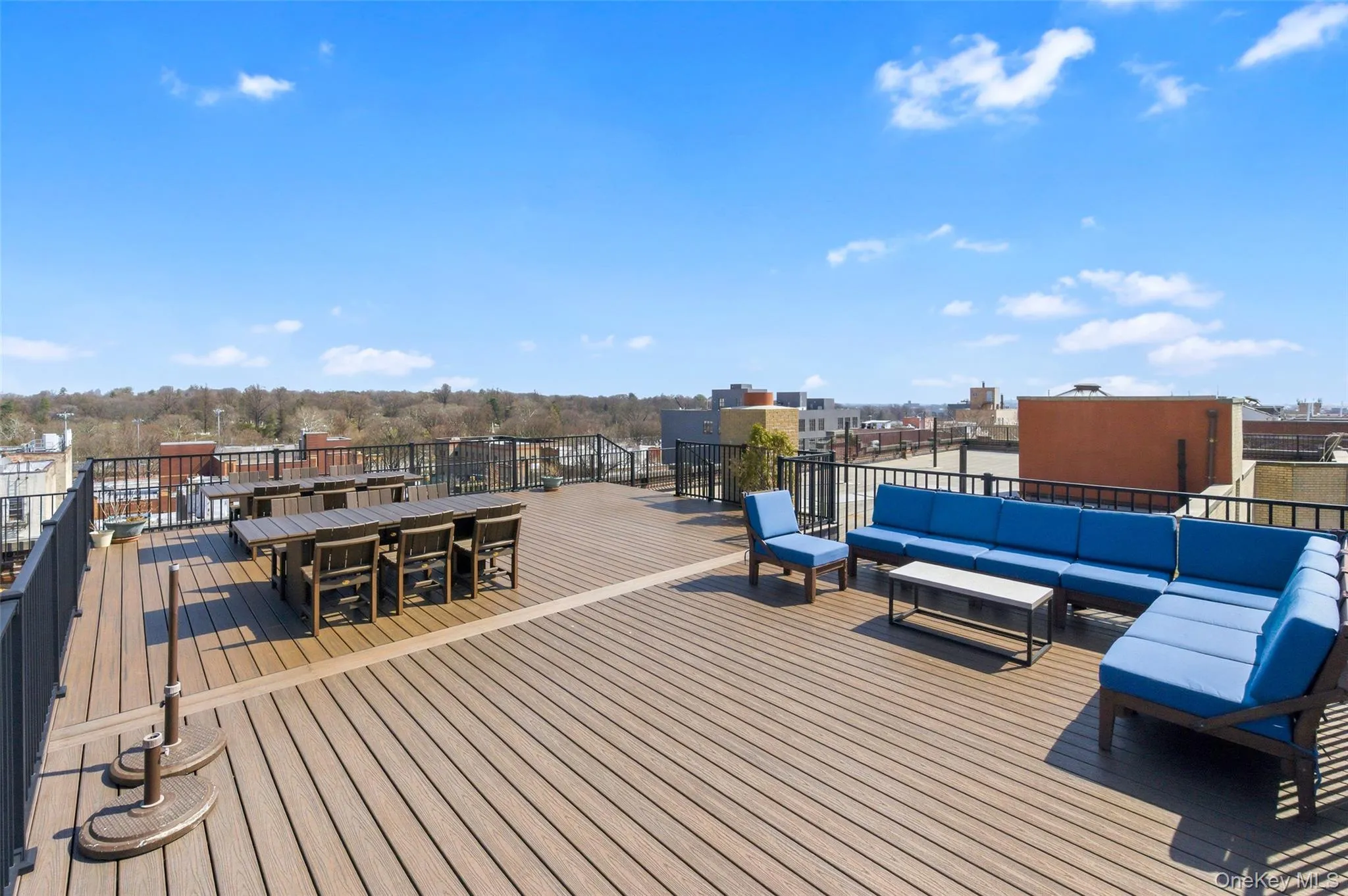 4006 7th Avenue, New York, NY, 1 Bedroom Bedrooms, 3 Rooms Rooms,1 BathroomBathrooms,Residential Lease,For Rent,7th,0,980152 4006 7th Avenue, New York, NY, 1 Bedroom Bedrooms, 3 Rooms Rooms,1 BathroomBathrooms,Residential Lease,For Rent,7th,0,980152