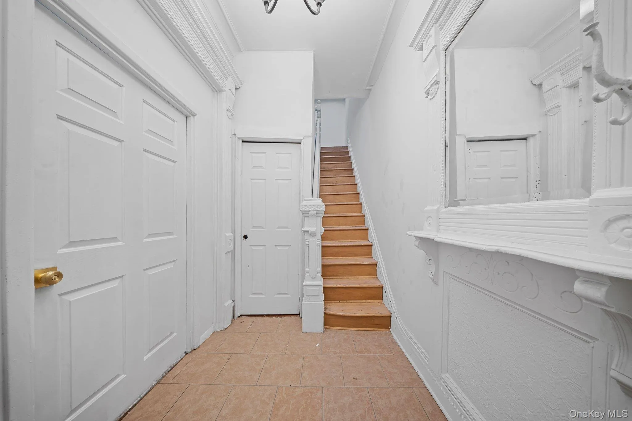 1207 Hancock Street, New York, NY, 2 Bedrooms Bedrooms, 5 Rooms Rooms,1 BathroomBathrooms,Residential Lease,For Rent,Hancock,0,980162 1207 Hancock Street, New York, NY, 2 Bedrooms Bedrooms, 5 Rooms Rooms,1 BathroomBathrooms,Residential Lease,For Rent,Hancock,0,980162