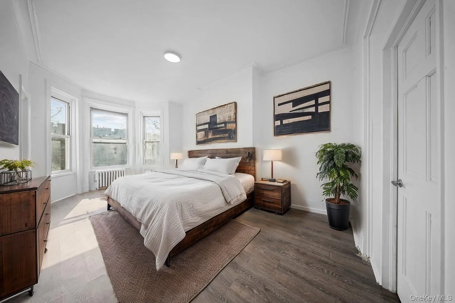 Virtually Staged Virtually Staged