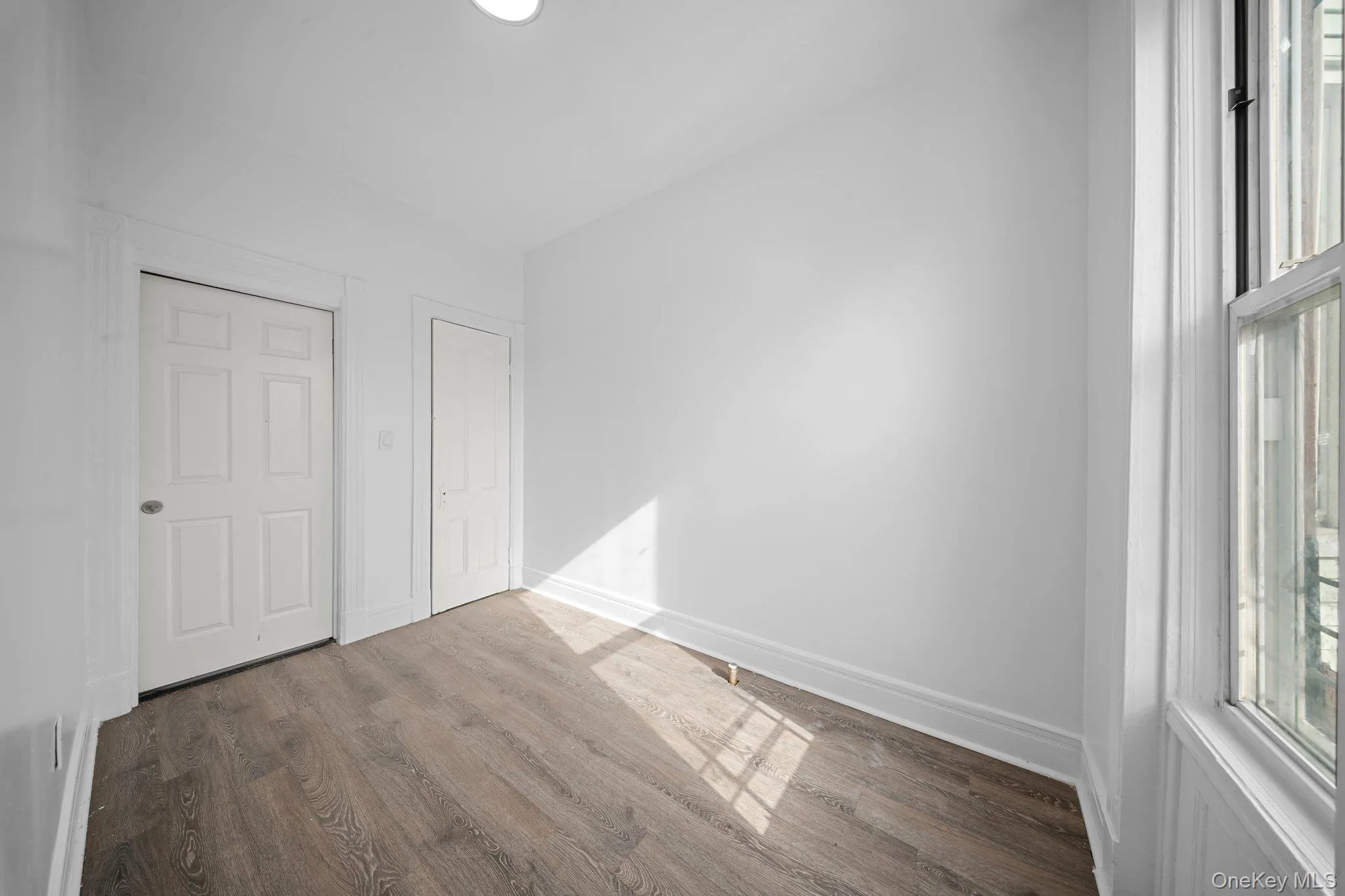 1207 Hancock Street, New York, NY, 2 Bedrooms Bedrooms, 5 Rooms Rooms,1 BathroomBathrooms,Residential Lease,For Rent,Hancock,0,980162 1207 Hancock Street, New York, NY, 2 Bedrooms Bedrooms, 5 Rooms Rooms,1 BathroomBathrooms,Residential Lease,For Rent,Hancock,0,980162