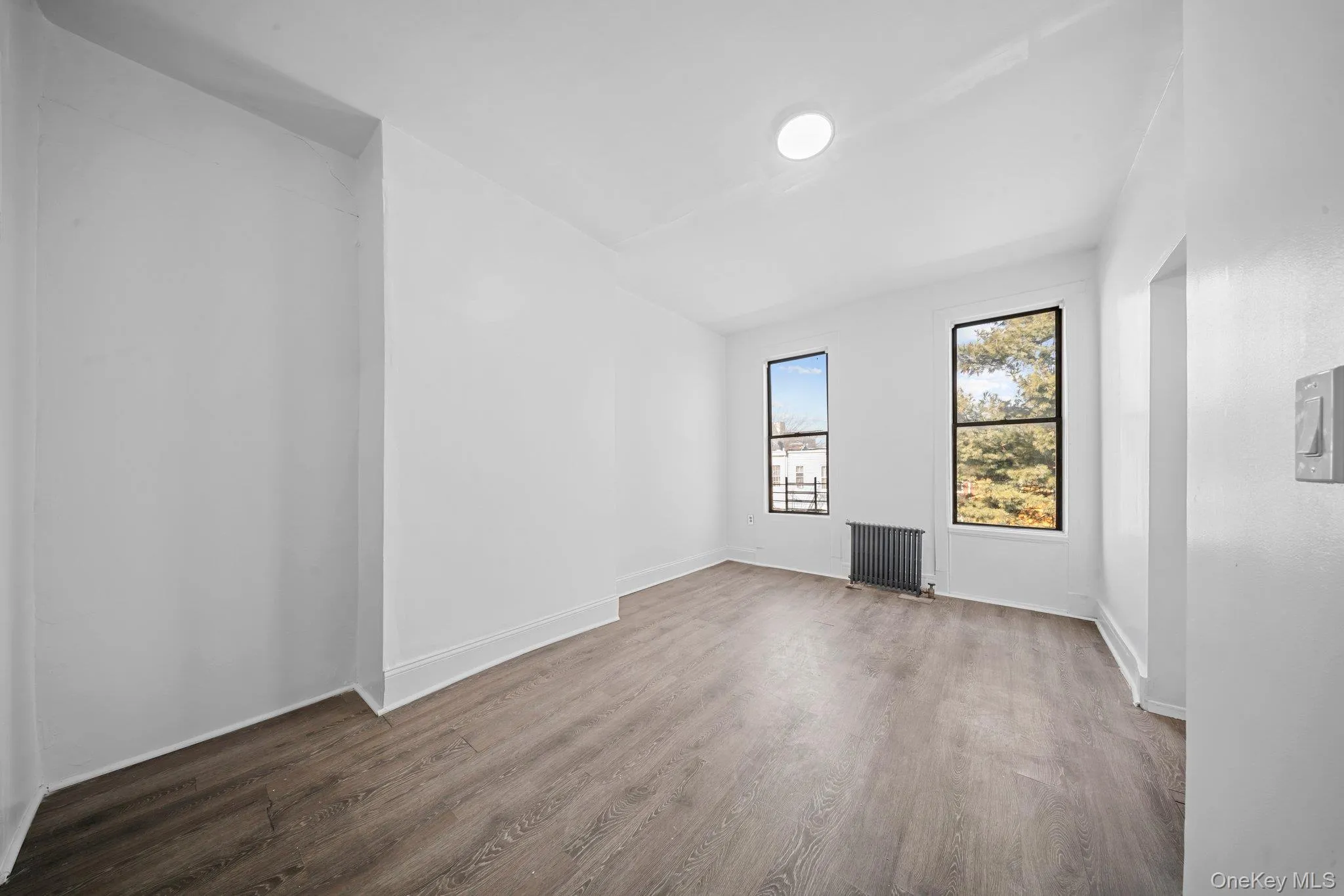 1207 Hancock Street, New York, NY, 2 Bedrooms Bedrooms, 5 Rooms Rooms,1 BathroomBathrooms,Residential Lease,For Rent,Hancock,0,980162 1207 Hancock Street, New York, NY, 2 Bedrooms Bedrooms, 5 Rooms Rooms,1 BathroomBathrooms,Residential Lease,For Rent,Hancock,0,980162