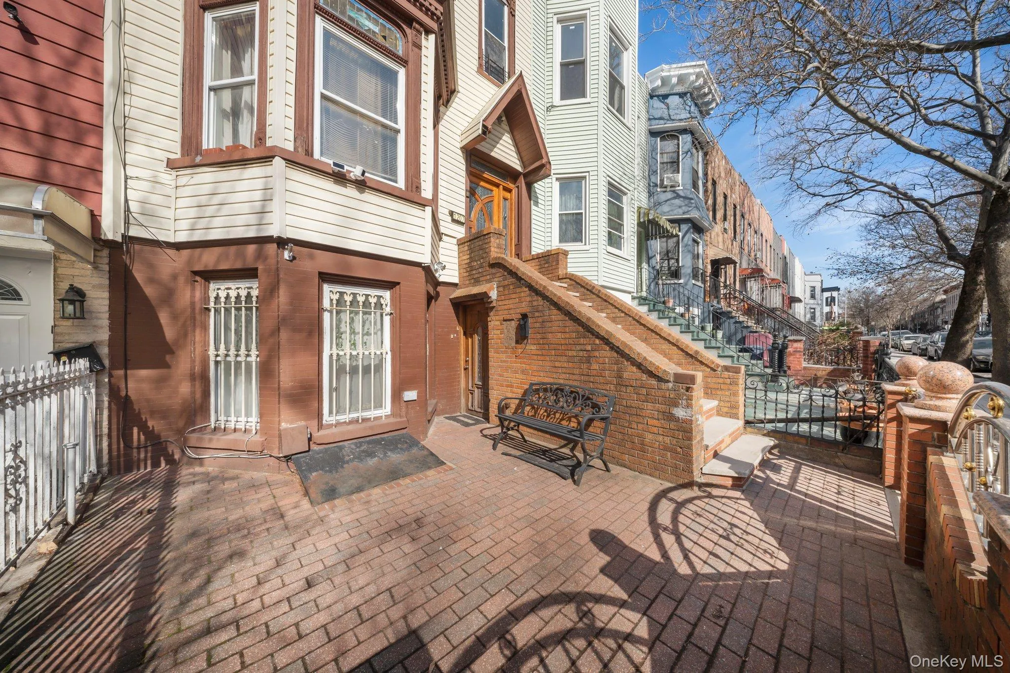 1207 Hancock Street, New York, NY, 2 Bedrooms Bedrooms, 5 Rooms Rooms,1 BathroomBathrooms,Residential Lease,For Rent,Hancock,0,980162 1207 Hancock Street, New York, NY, 2 Bedrooms Bedrooms, 5 Rooms Rooms,1 BathroomBathrooms,Residential Lease,For Rent,Hancock,0,980162