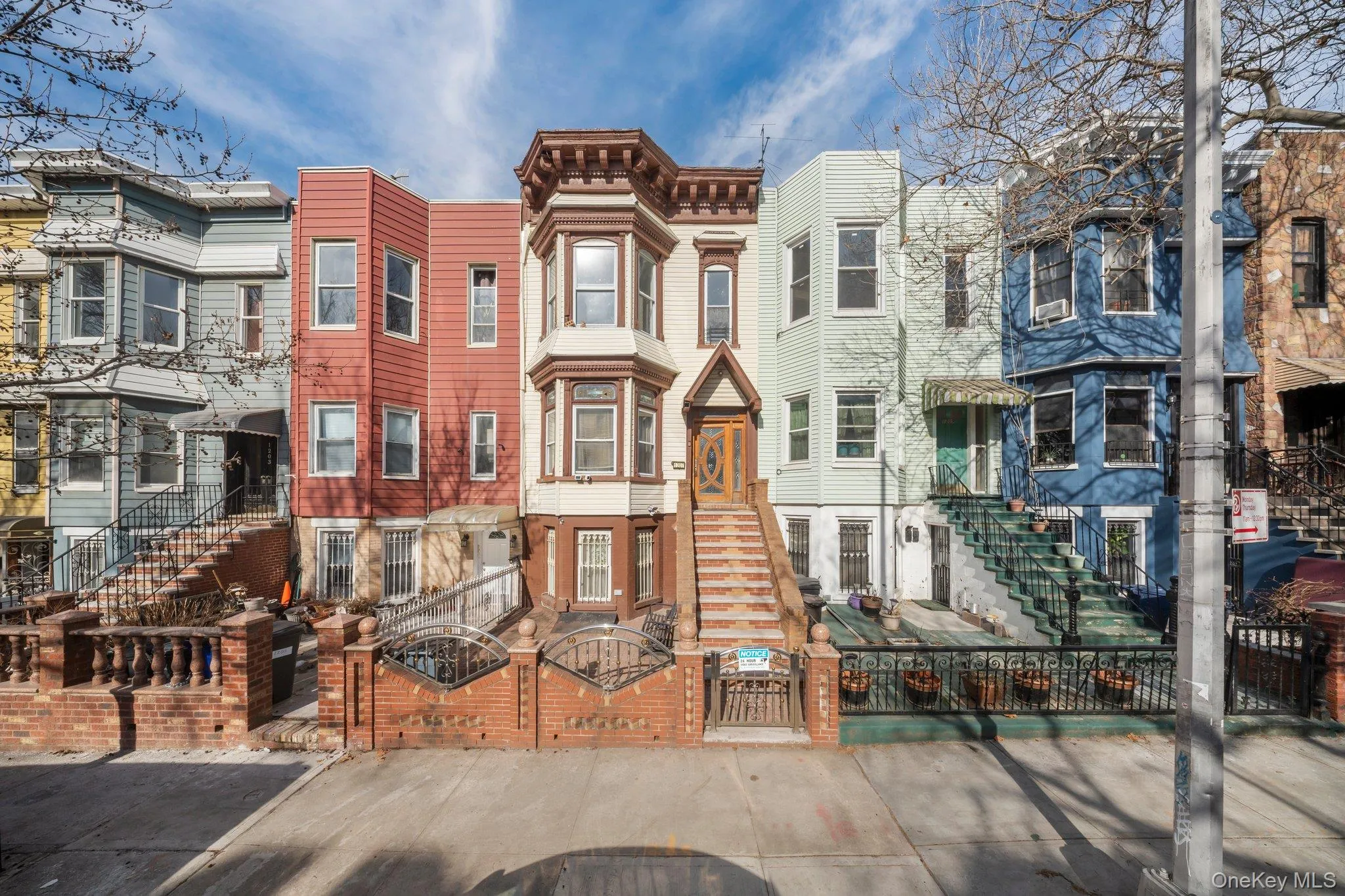 1207 Hancock Street, New York, NY, 2 Bedrooms Bedrooms, 5 Rooms Rooms,1 BathroomBathrooms,Residential Lease,For Rent,Hancock,0,980162 1207 Hancock Street, New York, NY, 2 Bedrooms Bedrooms, 5 Rooms Rooms,1 BathroomBathrooms,Residential Lease,For Rent,Hancock,0,980162