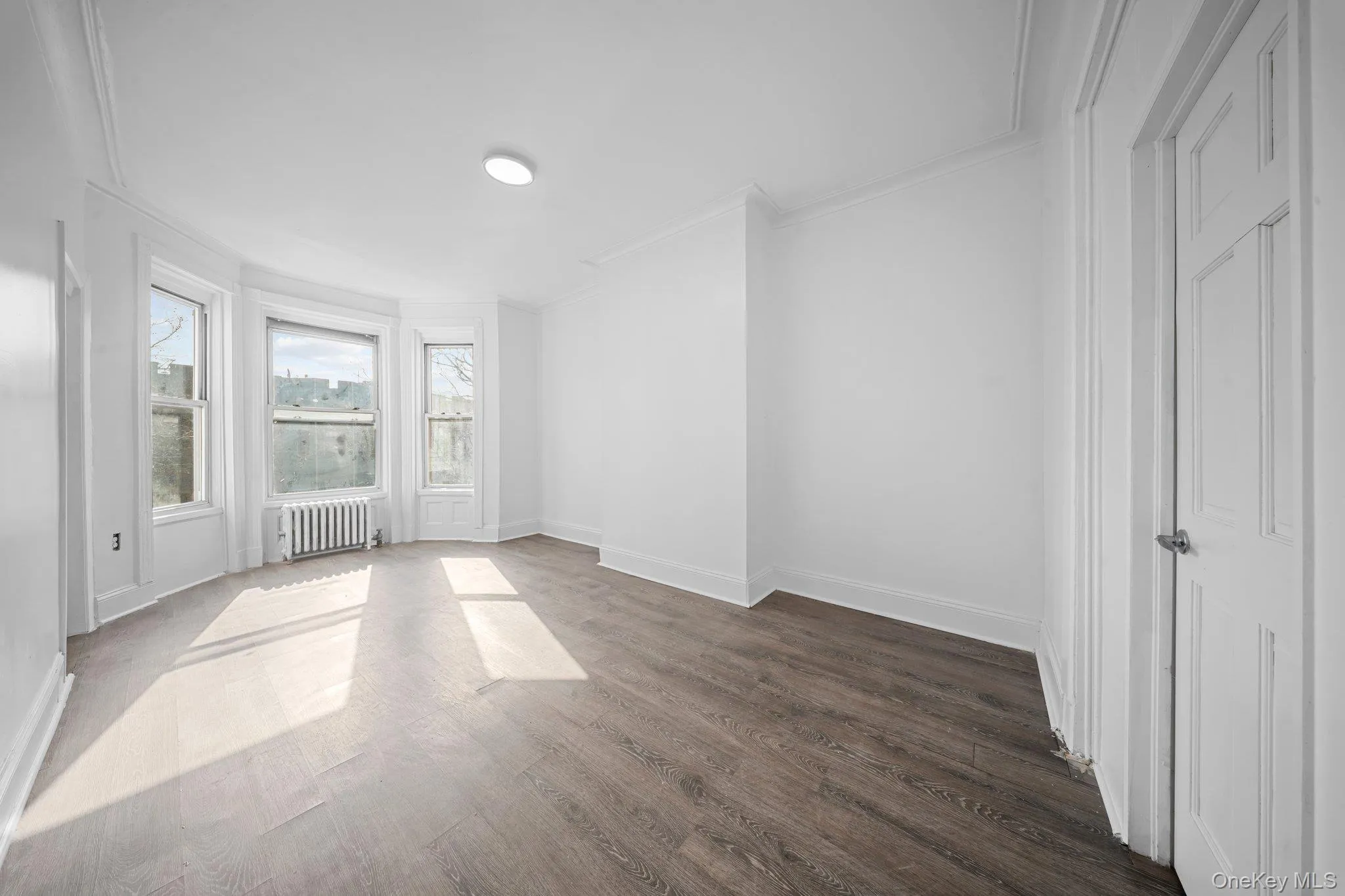 1207 Hancock Street, New York, NY, 2 Bedrooms Bedrooms, 5 Rooms Rooms,1 BathroomBathrooms,Residential Lease,For Rent,Hancock,0,980162 1207 Hancock Street, New York, NY, 2 Bedrooms Bedrooms, 5 Rooms Rooms,1 BathroomBathrooms,Residential Lease,For Rent,Hancock,0,980162
