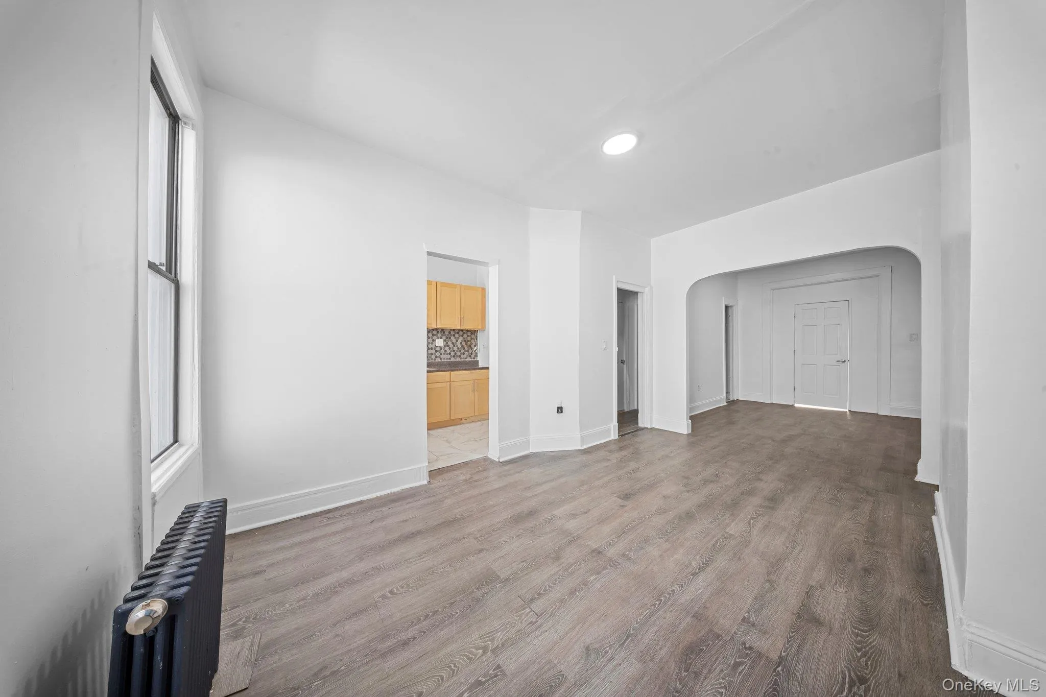 1207 Hancock Street, New York, NY, 2 Bedrooms Bedrooms, 5 Rooms Rooms,1 BathroomBathrooms,Residential Lease,For Rent,Hancock,0,980162 1207 Hancock Street, New York, NY, 2 Bedrooms Bedrooms, 5 Rooms Rooms,1 BathroomBathrooms,Residential Lease,For Rent,Hancock,0,980162