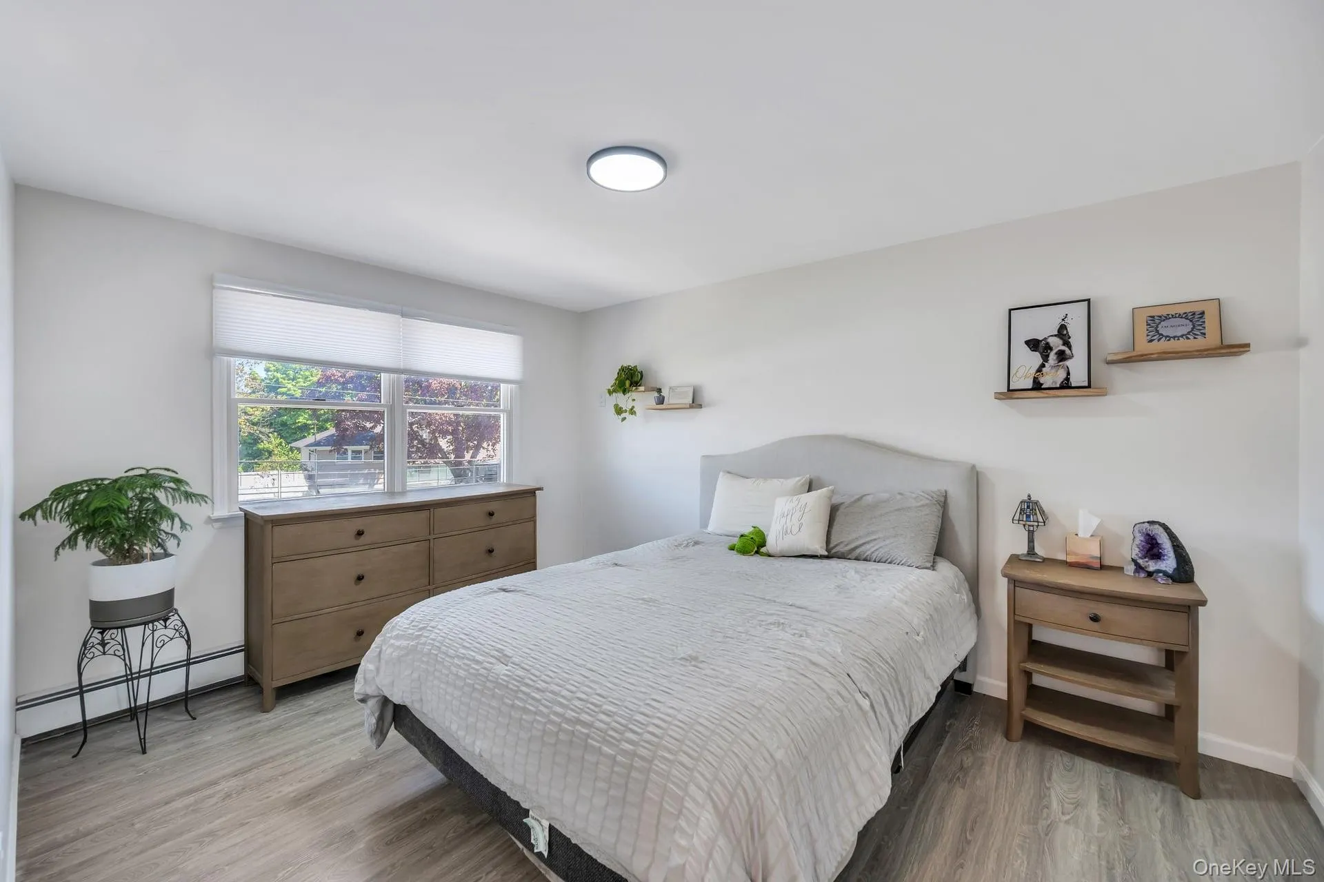 33 Wiltshire Drive, Huntington, NY, 4 Bedrooms Bedrooms, 9 Rooms Rooms,2 BathroomsBathrooms,Residential,For Rent,Wiltshire,0,980165 33 Wiltshire Drive, Huntington, NY, 4 Bedrooms Bedrooms, 9 Rooms Rooms,2 BathroomsBathrooms,Residential,For Rent,Wiltshire,0,980165