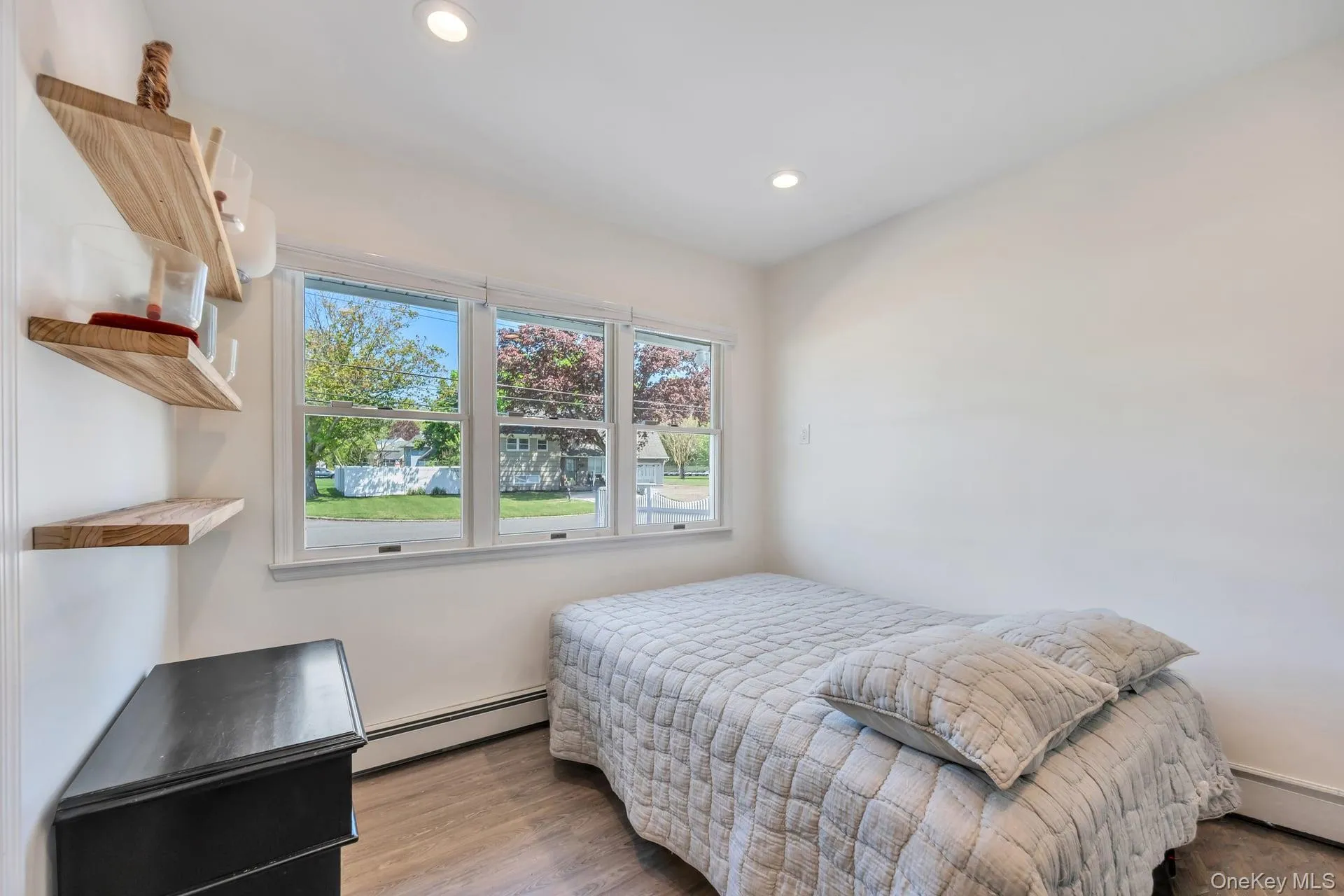 33 Wiltshire Drive, Huntington, NY, 4 Bedrooms Bedrooms, 9 Rooms Rooms,2 BathroomsBathrooms,Residential,For Rent,Wiltshire,0,980165 33 Wiltshire Drive, Huntington, NY, 4 Bedrooms Bedrooms, 9 Rooms Rooms,2 BathroomsBathrooms,Residential,For Rent,Wiltshire,0,980165