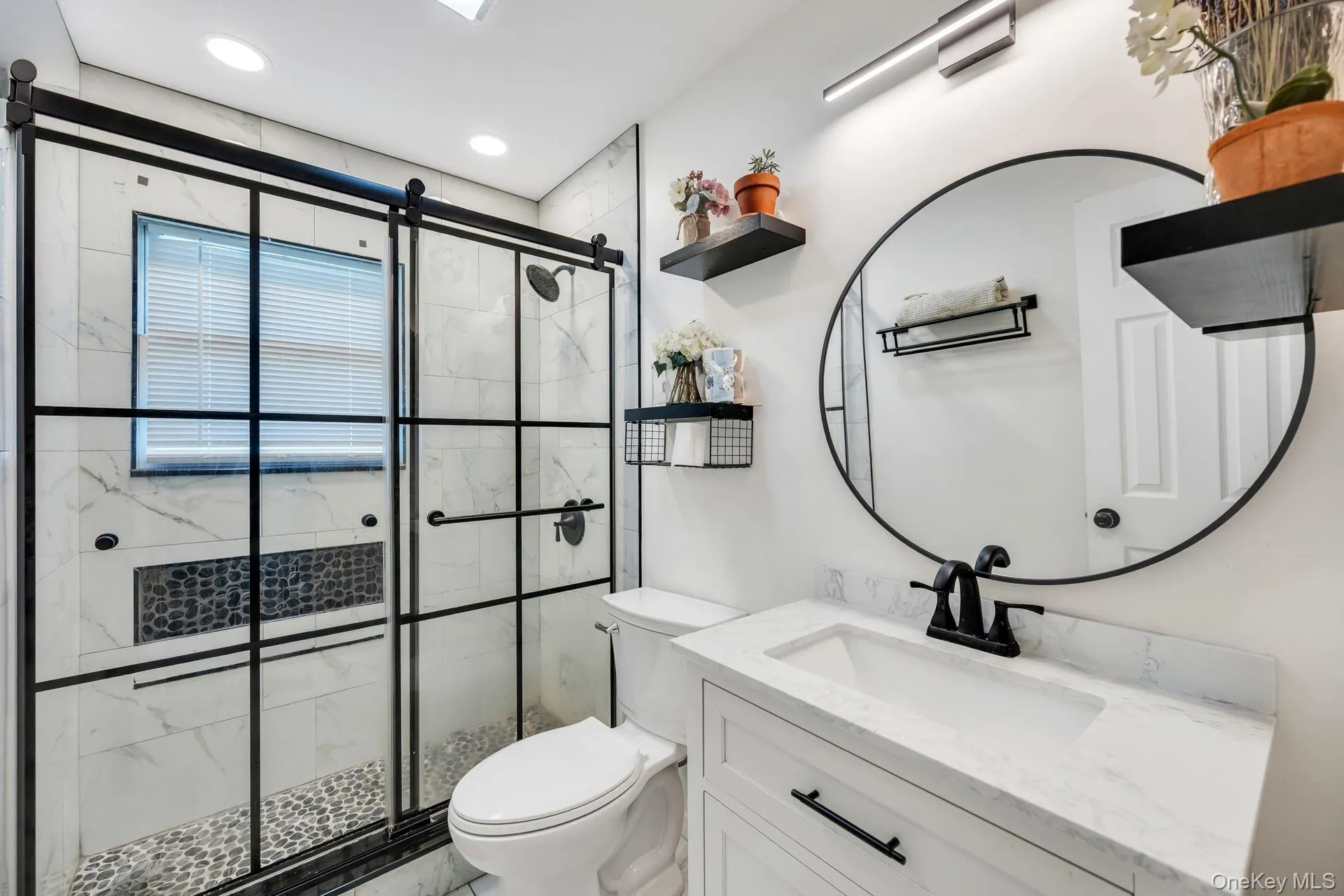 33 Wiltshire Drive, Huntington, NY, 4 Bedrooms Bedrooms, 9 Rooms Rooms,2 BathroomsBathrooms,Residential,For Rent,Wiltshire,0,980165 33 Wiltshire Drive, Huntington, NY, 4 Bedrooms Bedrooms, 9 Rooms Rooms,2 BathroomsBathrooms,Residential,For Rent,Wiltshire,0,980165