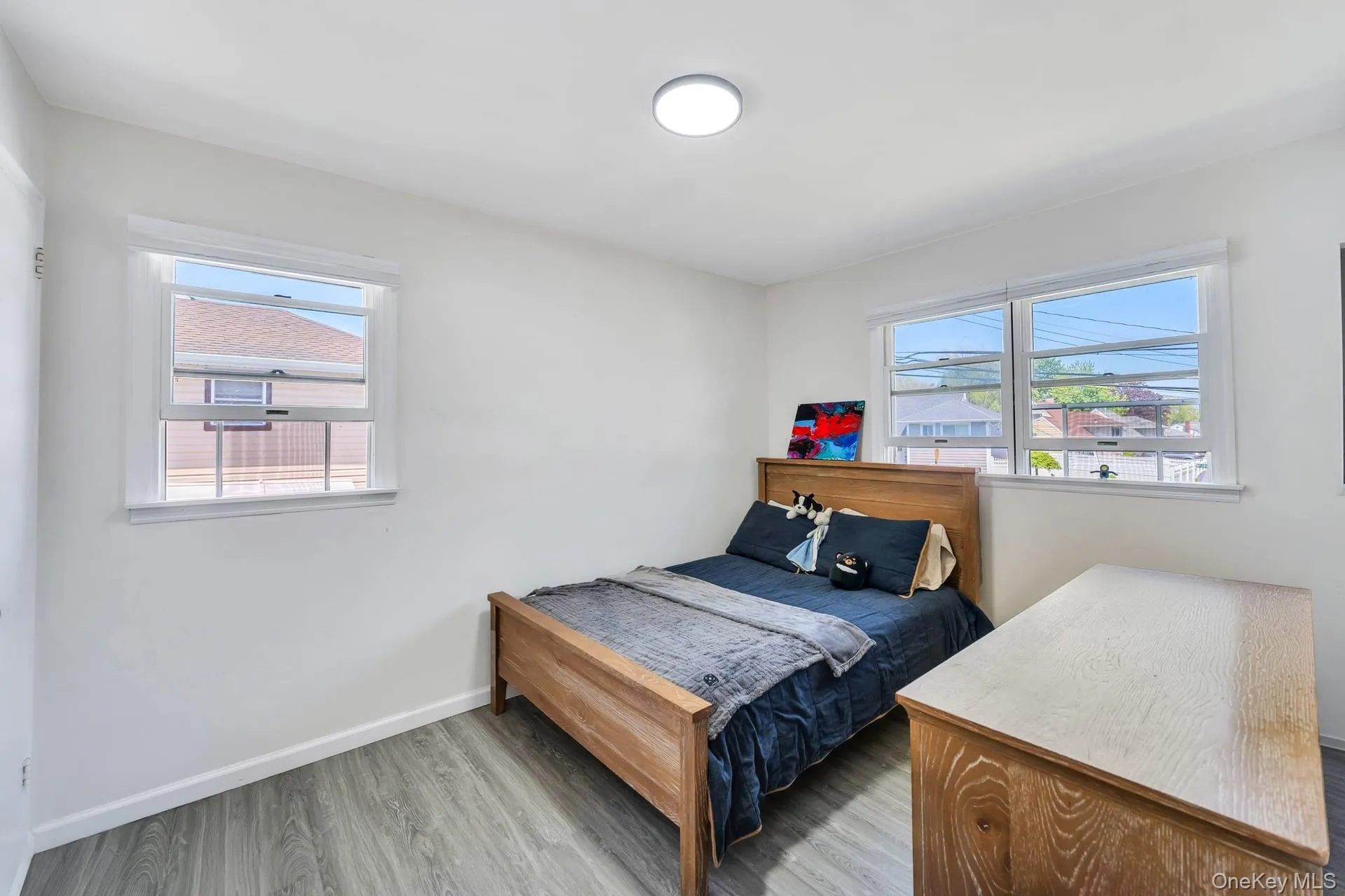 33 Wiltshire Drive, Huntington, NY, 4 Bedrooms Bedrooms, 9 Rooms Rooms,2 BathroomsBathrooms,Residential,For Rent,Wiltshire,0,980165 33 Wiltshire Drive, Huntington, NY, 4 Bedrooms Bedrooms, 9 Rooms Rooms,2 BathroomsBathrooms,Residential,For Rent,Wiltshire,0,980165