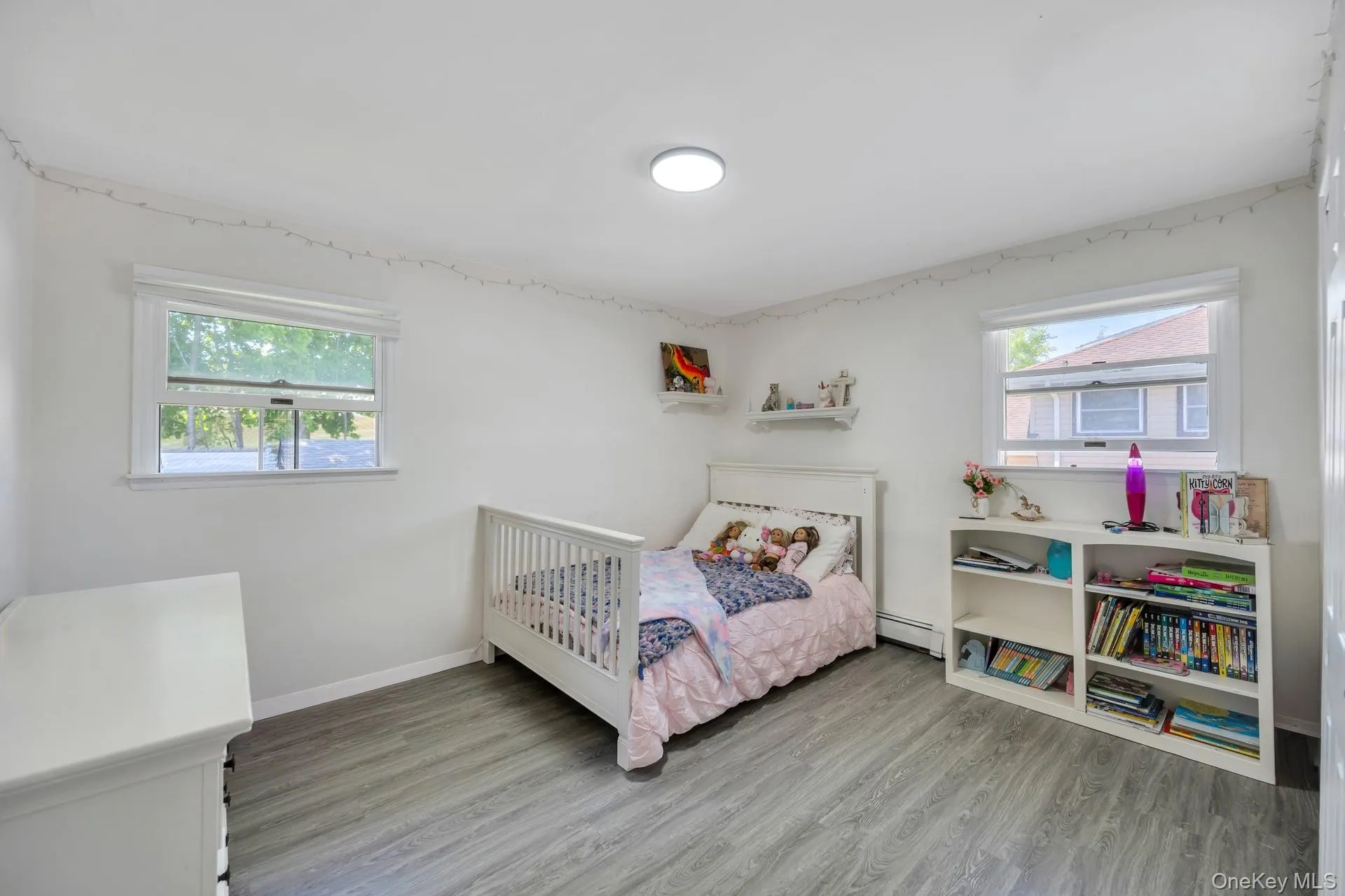 33 Wiltshire Drive, Huntington, NY, 4 Bedrooms Bedrooms, 9 Rooms Rooms,2 BathroomsBathrooms,Residential,For Rent,Wiltshire,0,980165 33 Wiltshire Drive, Huntington, NY, 4 Bedrooms Bedrooms, 9 Rooms Rooms,2 BathroomsBathrooms,Residential,For Rent,Wiltshire,0,980165