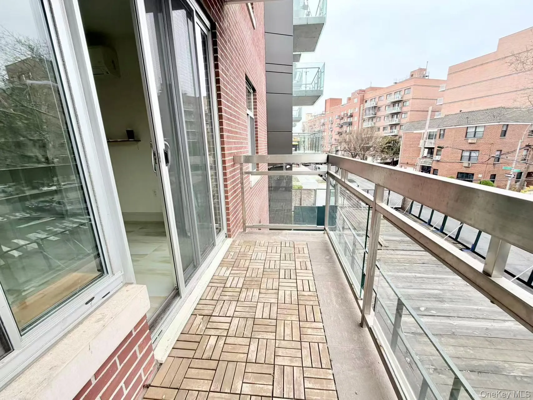65-38 Austin Street, New York, NY, 2 Bedrooms Bedrooms, 5 Rooms Rooms,2 BathroomsBathrooms,Residential,For Rent,Austin,0,980168 65-38 Austin Street, New York, NY, 2 Bedrooms Bedrooms, 5 Rooms Rooms,2 BathroomsBathrooms,Residential,For Rent,Austin,0,980168