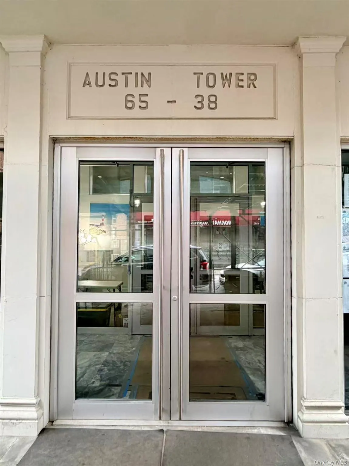 65-38 Austin Street, New York, NY, 2 Bedrooms Bedrooms, 5 Rooms Rooms,2 BathroomsBathrooms,Residential,For Rent,Austin,0,980168 65-38 Austin Street, New York, NY, 2 Bedrooms Bedrooms, 5 Rooms Rooms,2 BathroomsBathrooms,Residential,For Rent,Austin,0,980168