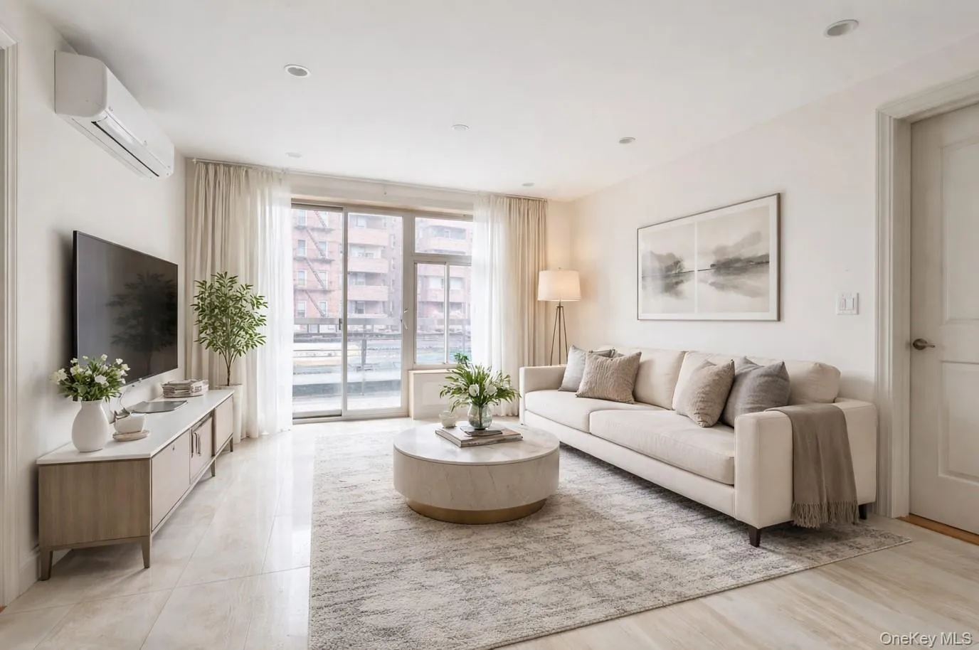 65-38 Austin Street, New York, NY, 2 Bedrooms Bedrooms, 5 Rooms Rooms,2 BathroomsBathrooms,Residential,For Rent,Austin,0,980168 65-38 Austin Street, New York, NY, 2 Bedrooms Bedrooms, 5 Rooms Rooms,2 BathroomsBathrooms,Residential,For Rent,Austin,0,980168