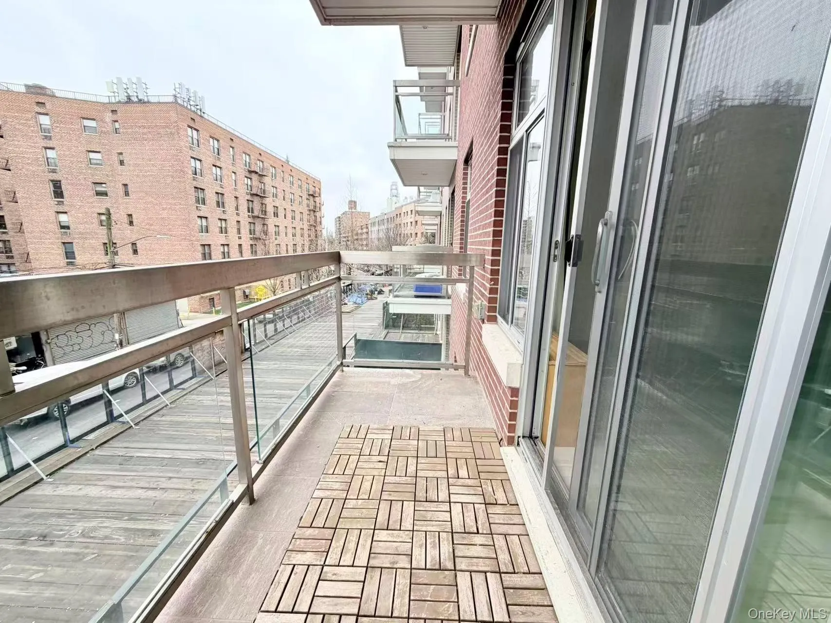 65-38 Austin Street, New York, NY, 2 Bedrooms Bedrooms, 5 Rooms Rooms,2 BathroomsBathrooms,Residential,For Rent,Austin,0,980168 65-38 Austin Street, New York, NY, 2 Bedrooms Bedrooms, 5 Rooms Rooms,2 BathroomsBathrooms,Residential,For Rent,Austin,0,980168