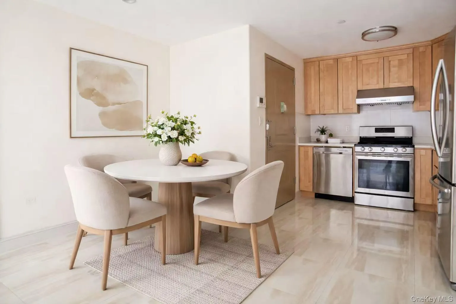 65-38 Austin Street, New York, NY, 2 Bedrooms Bedrooms, 5 Rooms Rooms,2 BathroomsBathrooms,Residential,For Rent,Austin,0,980168 65-38 Austin Street, New York, NY, 2 Bedrooms Bedrooms, 5 Rooms Rooms,2 BathroomsBathrooms,Residential,For Rent,Austin,0,980168
