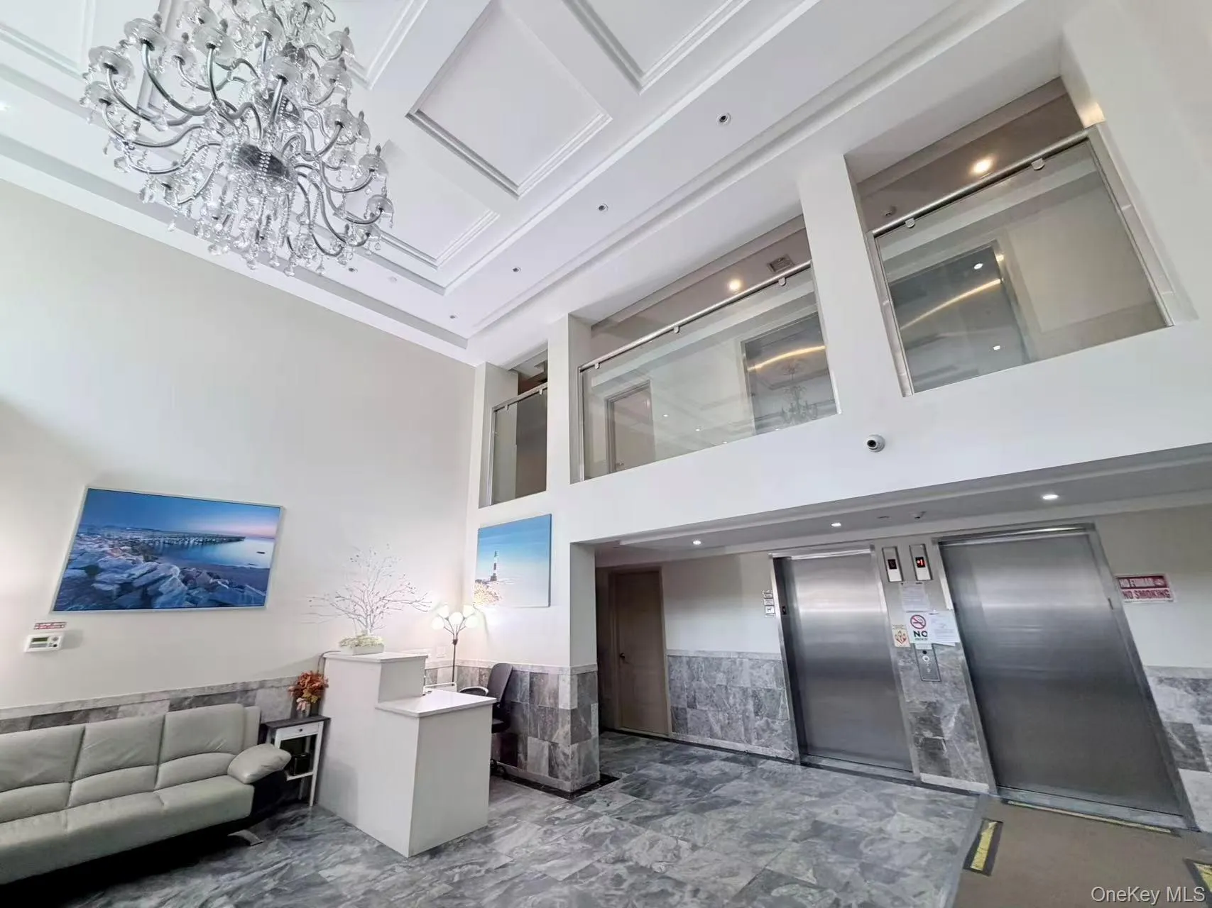65-38 Austin Street, New York, NY, 2 Bedrooms Bedrooms, 5 Rooms Rooms,2 BathroomsBathrooms,Residential,For Rent,Austin,0,980168 65-38 Austin Street, New York, NY, 2 Bedrooms Bedrooms, 5 Rooms Rooms,2 BathroomsBathrooms,Residential,For Rent,Austin,0,980168