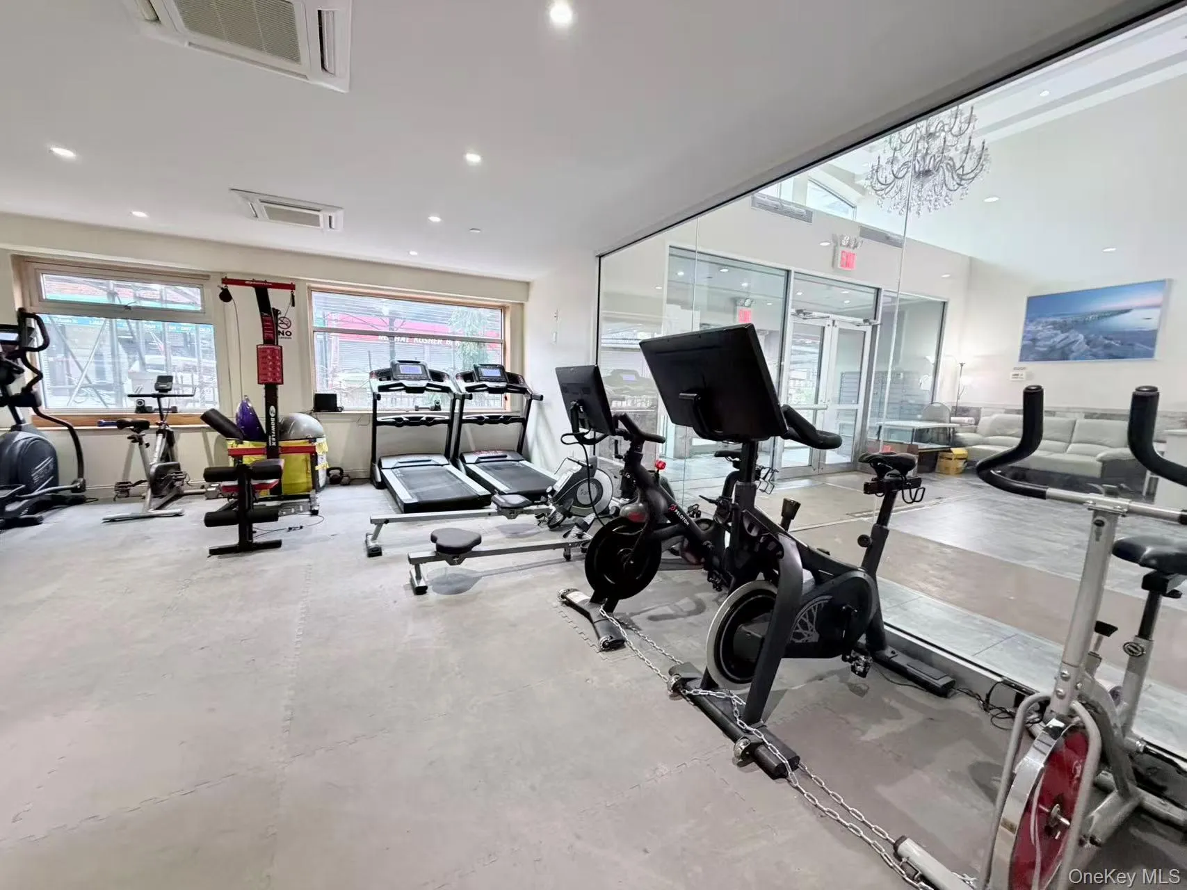65-38 Austin Street, New York, NY, 2 Bedrooms Bedrooms, 5 Rooms Rooms,2 BathroomsBathrooms,Residential,For Rent,Austin,0,980168 65-38 Austin Street, New York, NY, 2 Bedrooms Bedrooms, 5 Rooms Rooms,2 BathroomsBathrooms,Residential,For Rent,Austin,0,980168