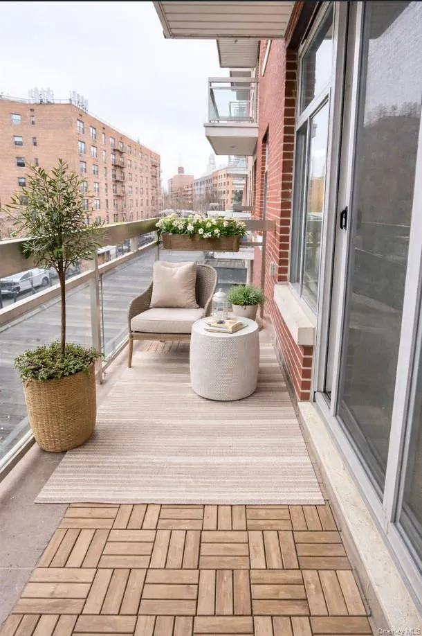 65-38 Austin Street, New York, NY, 2 Bedrooms Bedrooms, 5 Rooms Rooms,2 BathroomsBathrooms,Residential,For Rent,Austin,0,980168 65-38 Austin Street, New York, NY, 2 Bedrooms Bedrooms, 5 Rooms Rooms,2 BathroomsBathrooms,Residential,For Rent,Austin,0,980168