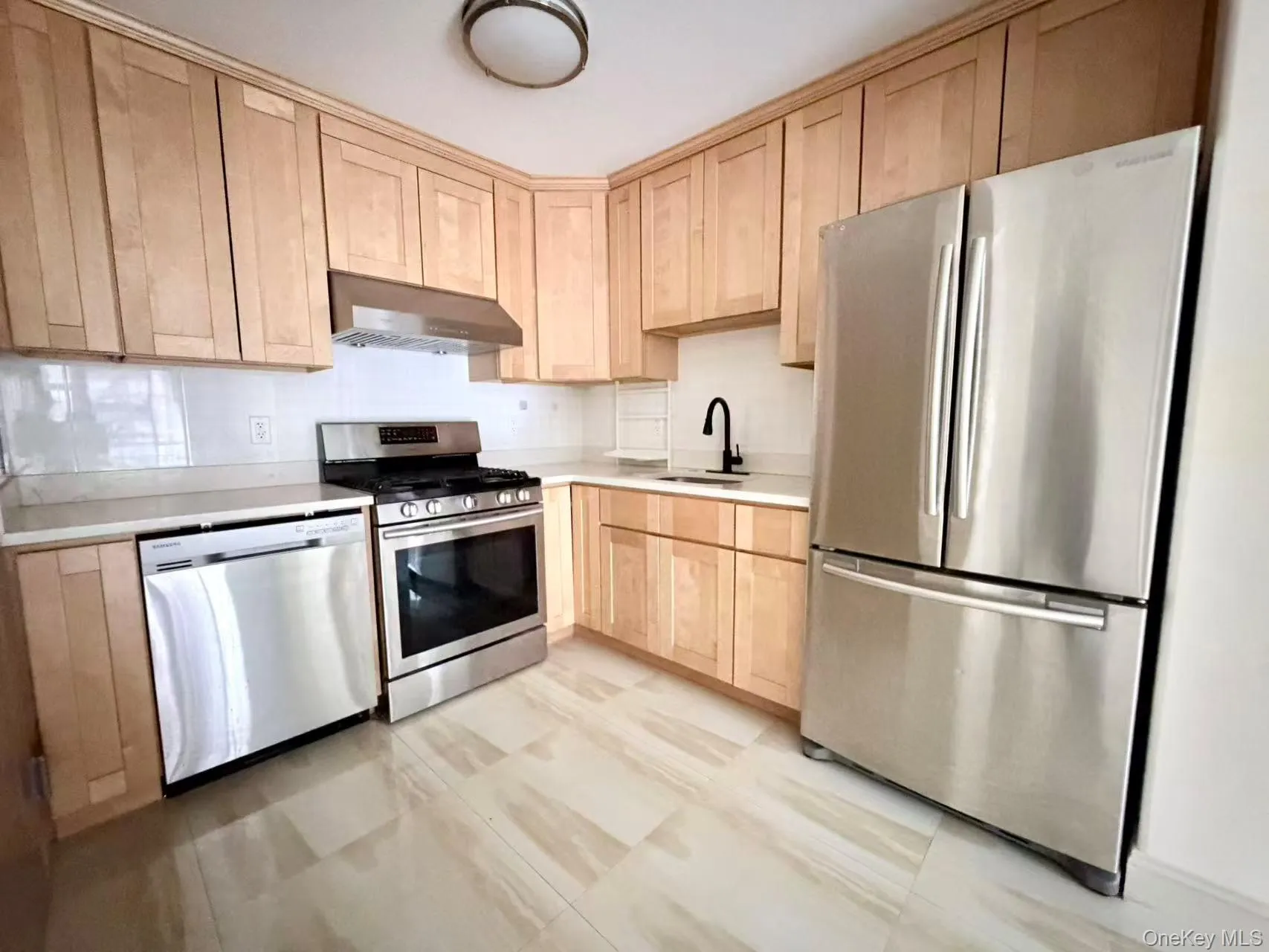 65-38 Austin Street, New York, NY, 2 Bedrooms Bedrooms, 5 Rooms Rooms,2 BathroomsBathrooms,Residential,For Rent,Austin,0,980168 65-38 Austin Street, New York, NY, 2 Bedrooms Bedrooms, 5 Rooms Rooms,2 BathroomsBathrooms,Residential,For Rent,Austin,0,980168