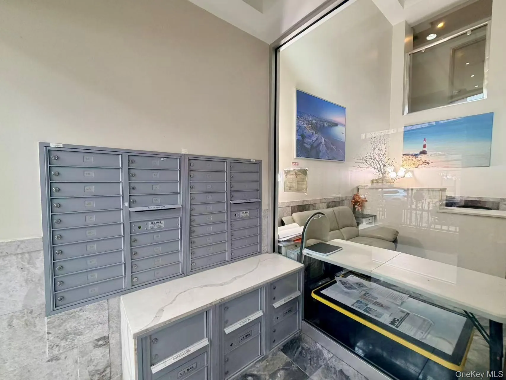 65-38 Austin Street, New York, NY, 2 Bedrooms Bedrooms, 5 Rooms Rooms,2 BathroomsBathrooms,Residential,For Rent,Austin,0,980168 65-38 Austin Street, New York, NY, 2 Bedrooms Bedrooms, 5 Rooms Rooms,2 BathroomsBathrooms,Residential,For Rent,Austin,0,980168