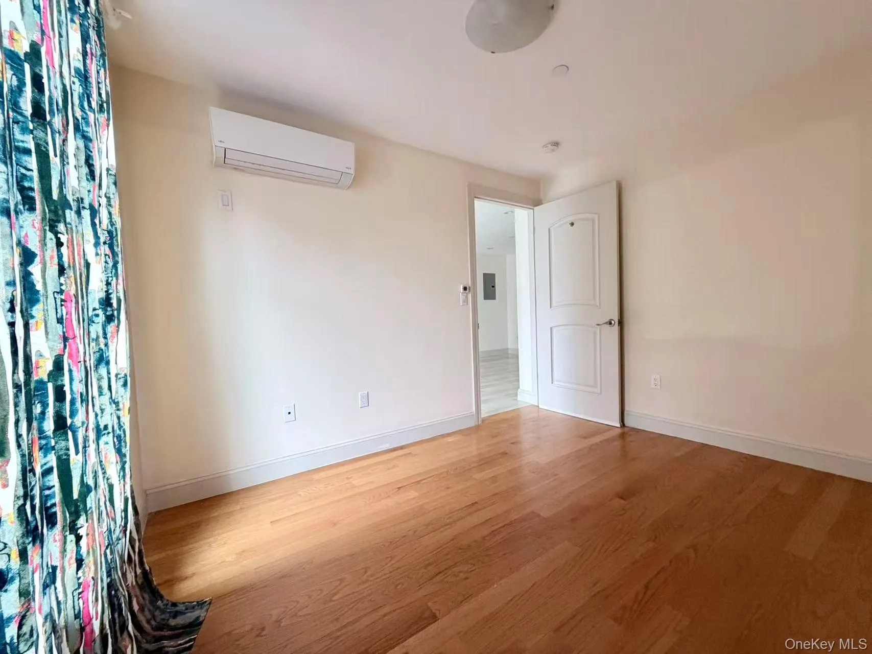 65-38 Austin Street, New York, NY, 2 Bedrooms Bedrooms, 5 Rooms Rooms,2 BathroomsBathrooms,Residential,For Rent,Austin,0,980168 65-38 Austin Street, New York, NY, 2 Bedrooms Bedrooms, 5 Rooms Rooms,2 BathroomsBathrooms,Residential,For Rent,Austin,0,980168