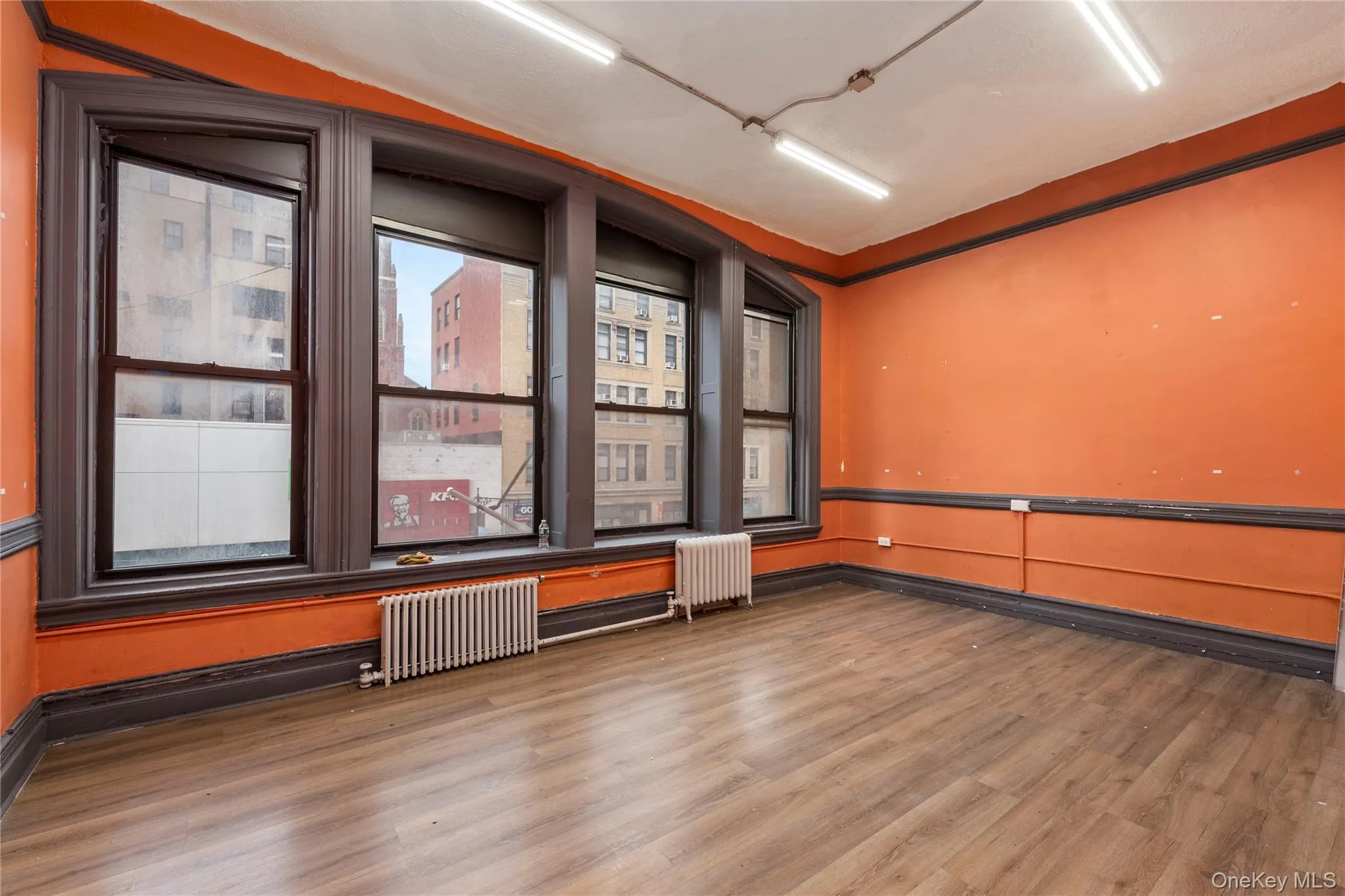 370 E 149th Street, New York, NY, ,Commercial Lease,For Rent,149th,0,980174 370 E 149th Street, New York, NY, ,Commercial Lease,For Rent,149th,0,980174