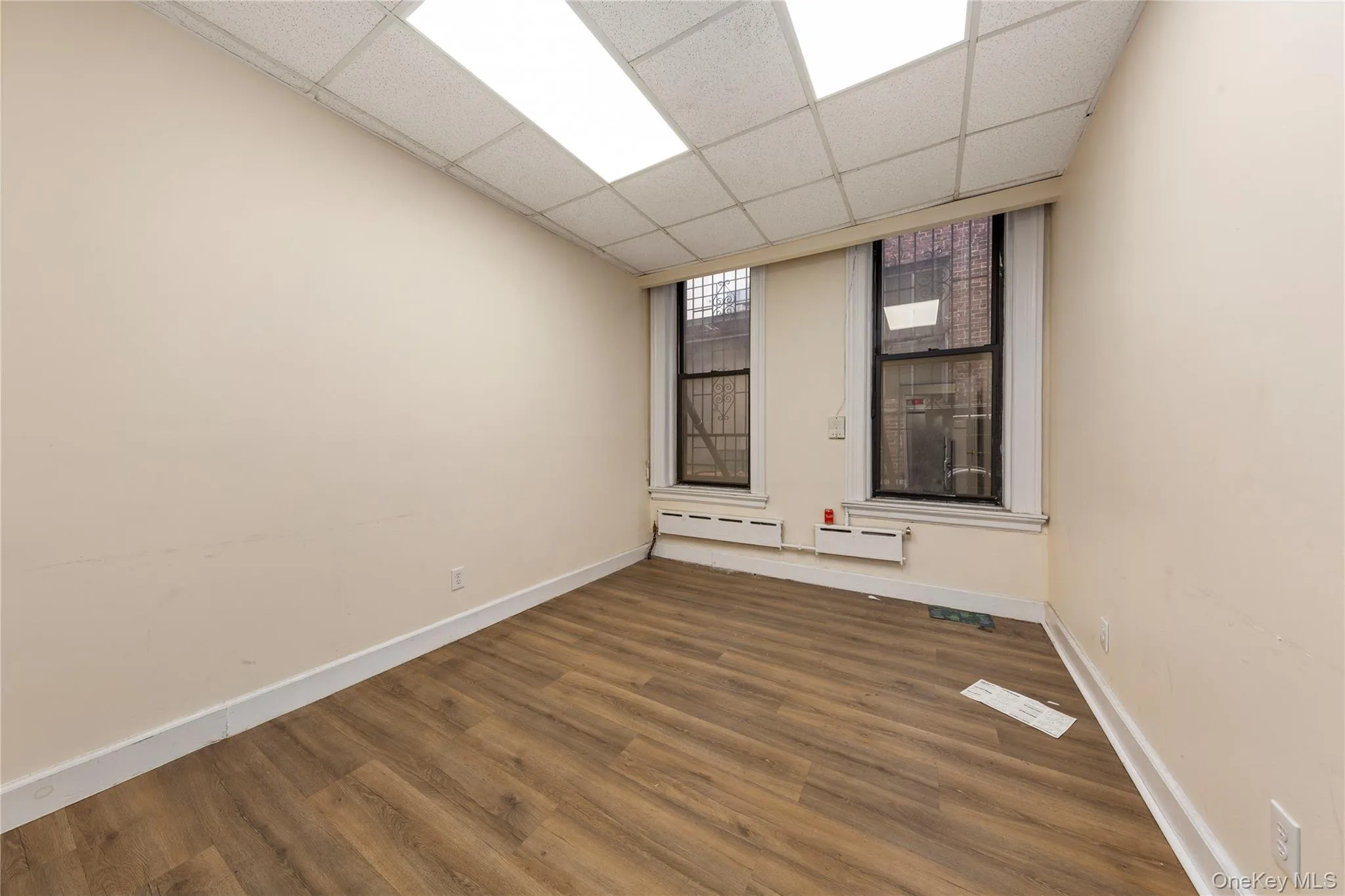 370 E 149th Street, New York, NY, ,Commercial Lease,For Rent,149th,0,980174 370 E 149th Street, New York, NY, ,Commercial Lease,For Rent,149th,0,980174