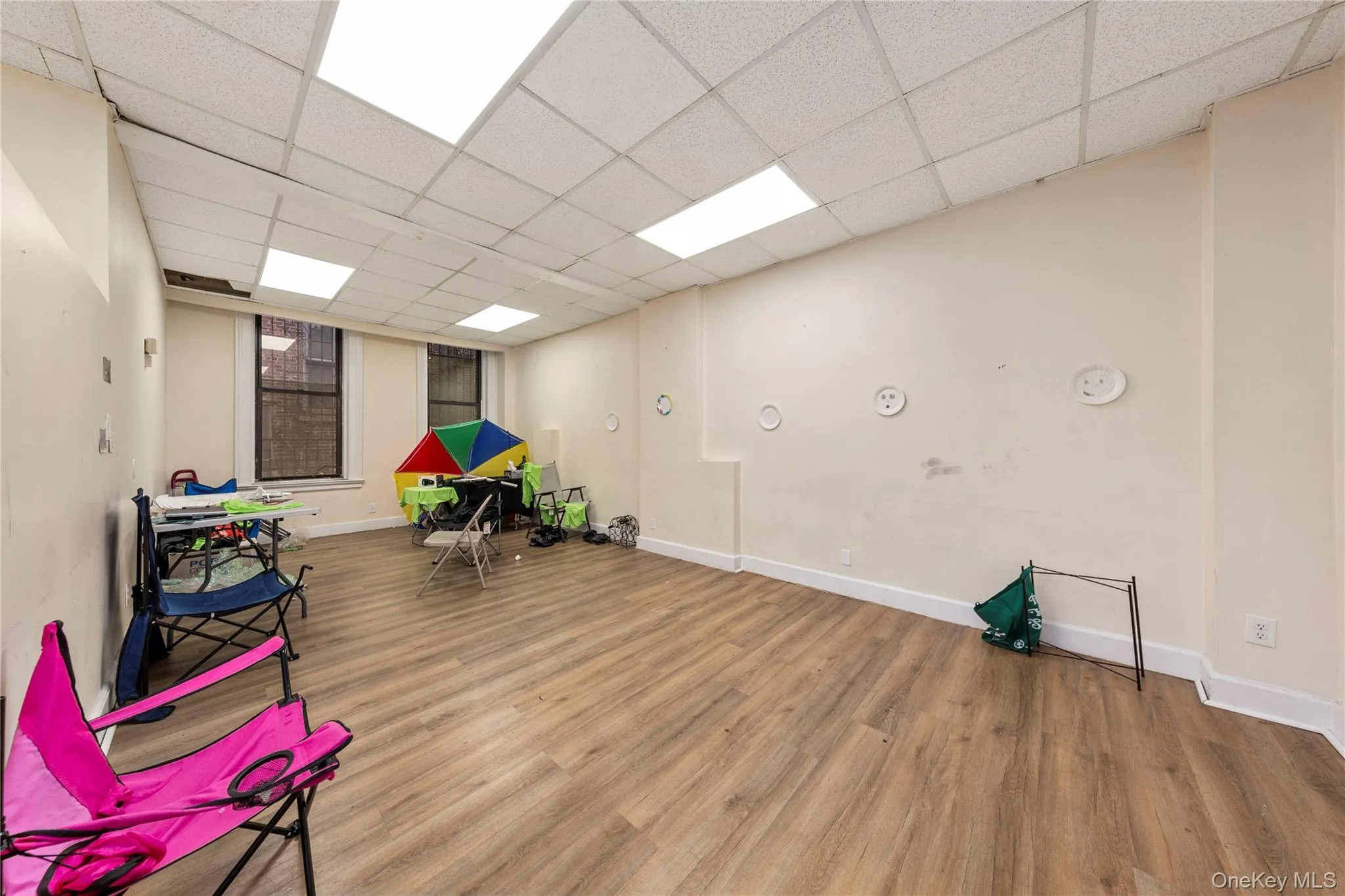 370 E 149th Street, New York, NY, ,Commercial Lease,For Rent,149th,0,980174 370 E 149th Street, New York, NY, ,Commercial Lease,For Rent,149th,0,980174