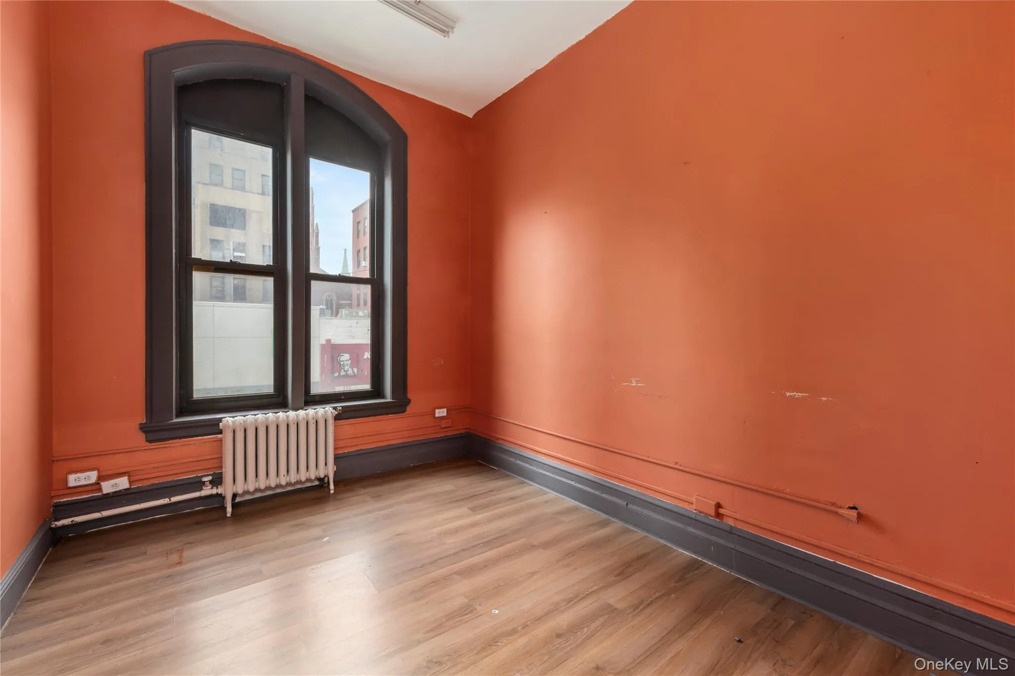 370 E 149th Street, New York, NY, ,Commercial Lease,For Rent,149th,0,980174 370 E 149th Street, New York, NY, ,Commercial Lease,For Rent,149th,0,980174