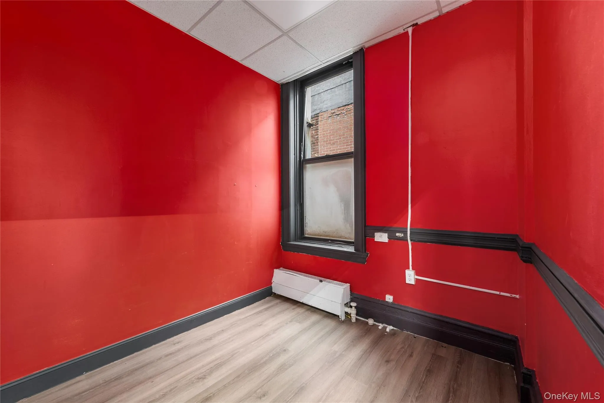 370 E 149th Street, New York, NY, ,Commercial Lease,For Rent,149th,0,980174 370 E 149th Street, New York, NY, ,Commercial Lease,For Rent,149th,0,980174