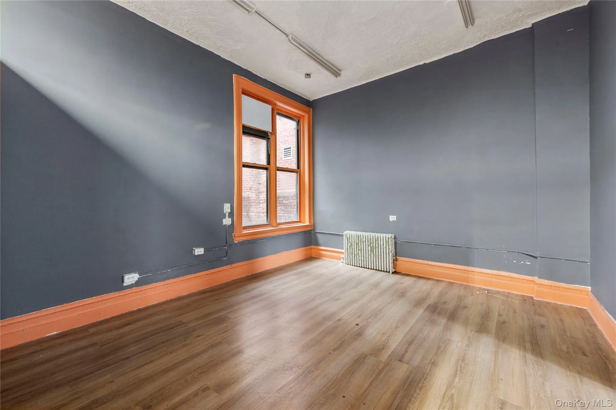 370 E 149th Street, New York, NY, ,Commercial Lease,For Rent,149th,0,980174 370 E 149th Street, New York, NY, ,Commercial Lease,For Rent,149th,0,980174